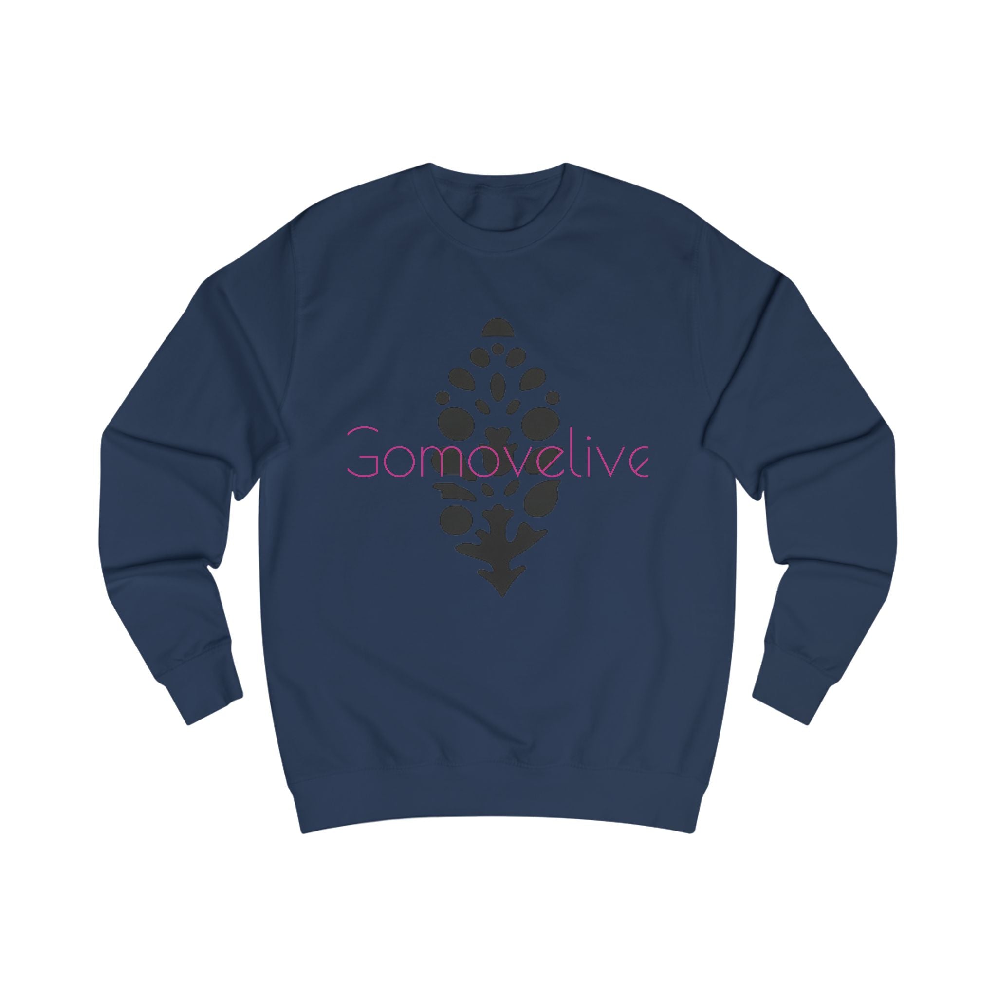 Stylish Gift – The Trendy Gift Idea for Her and Him