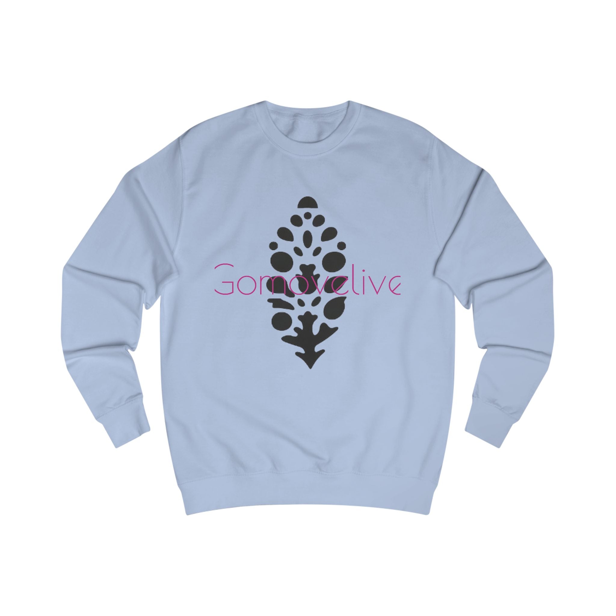 Stylish Gift – The Trendy Gift Idea for Her and Him