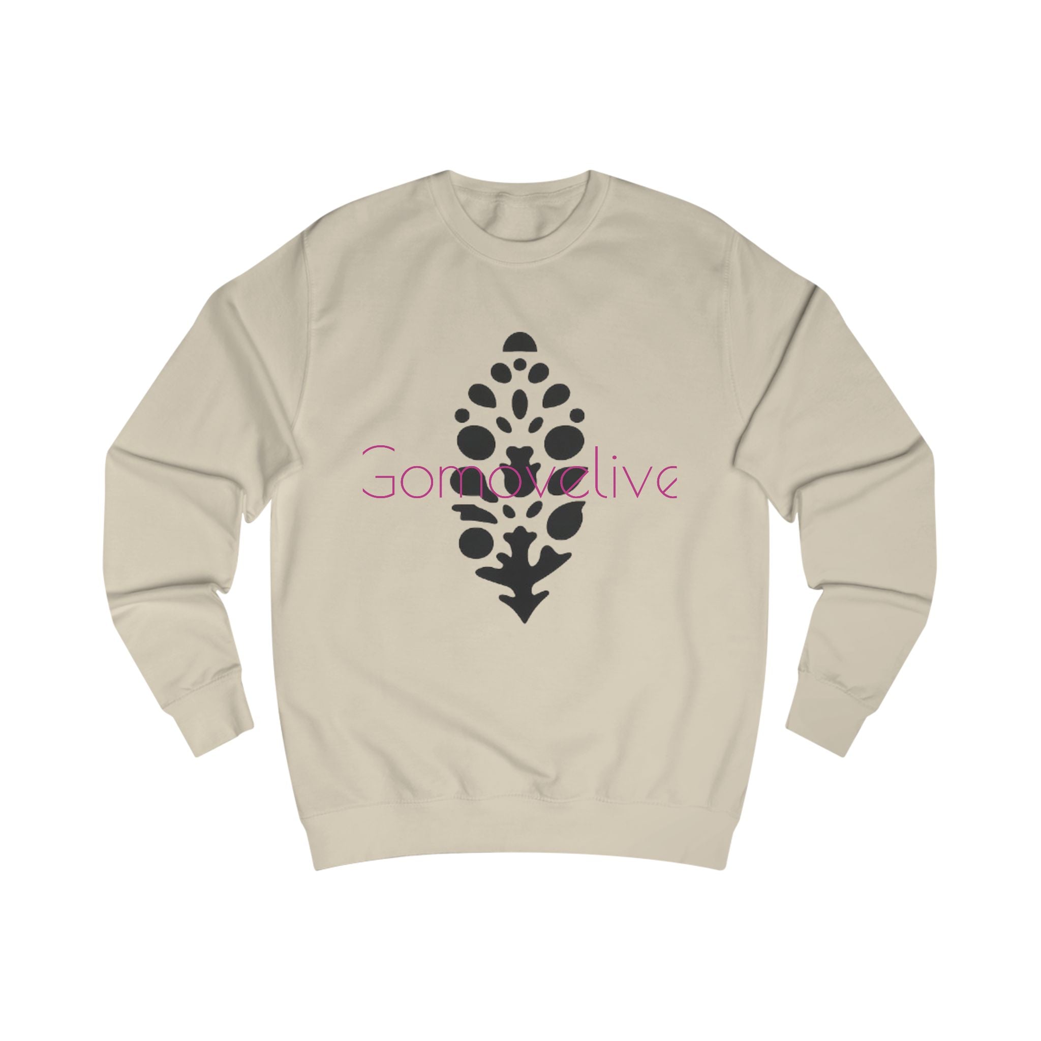 Stylish Gift – The Trendy Gift Idea for Her and Him