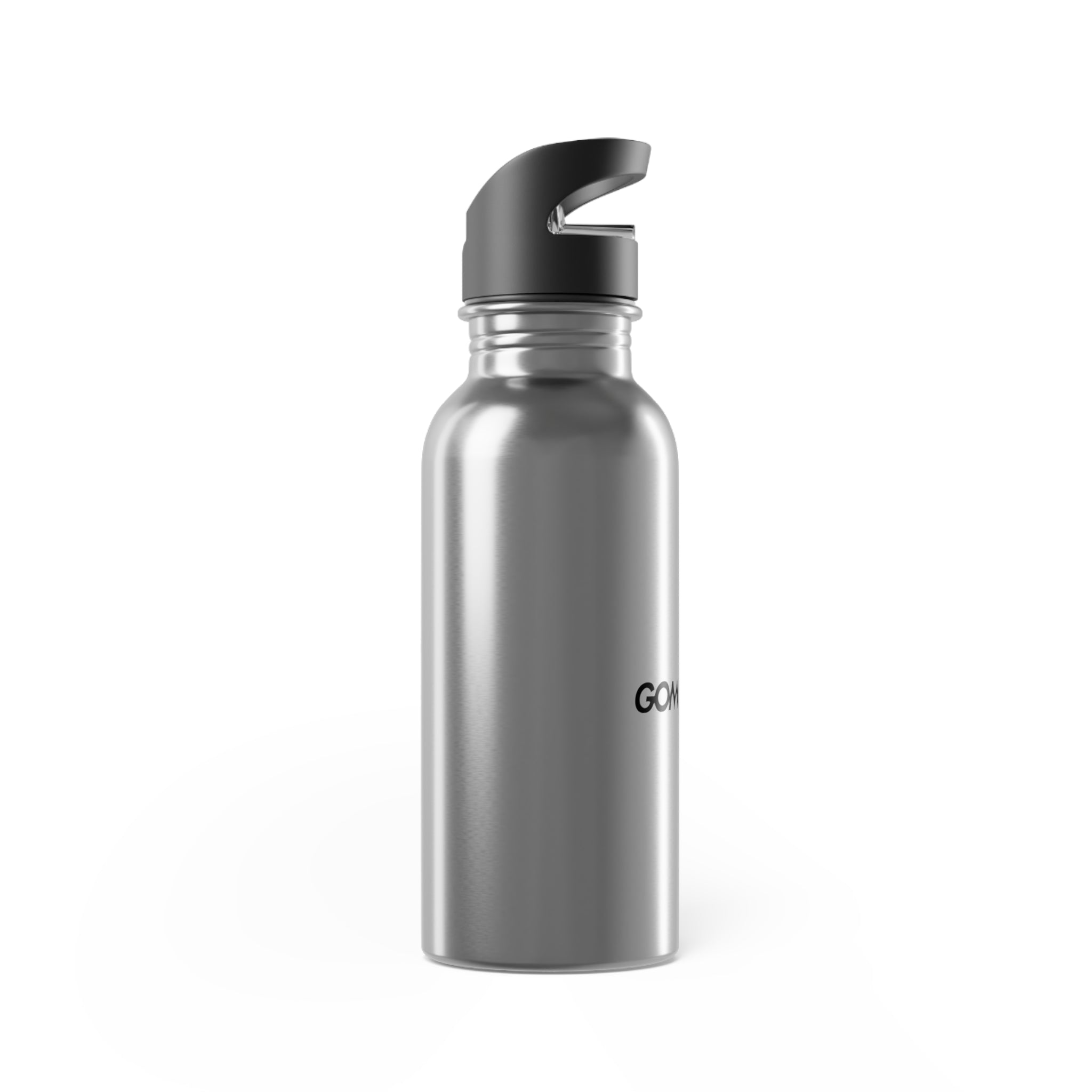 Hydrate in style, wherever you go