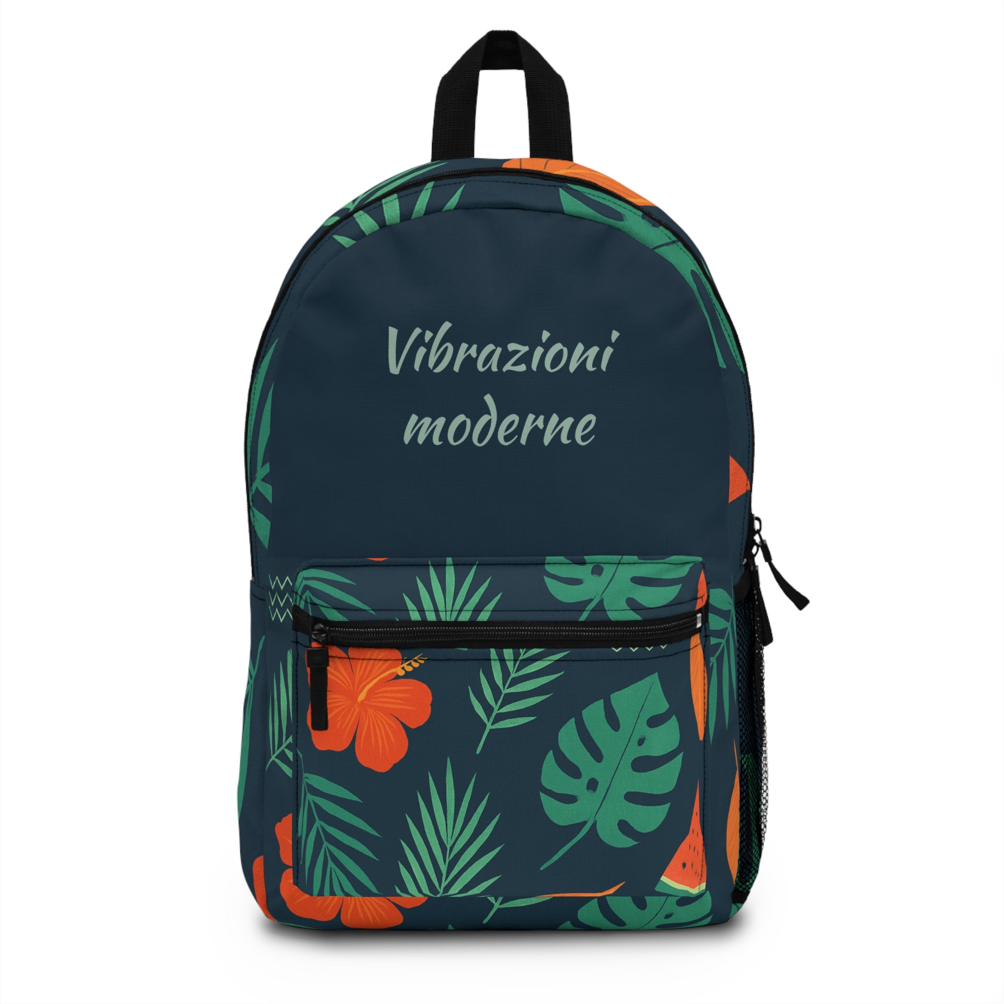 Nomad’s Playground: Organizza le Tue Avventure in 4 Zip