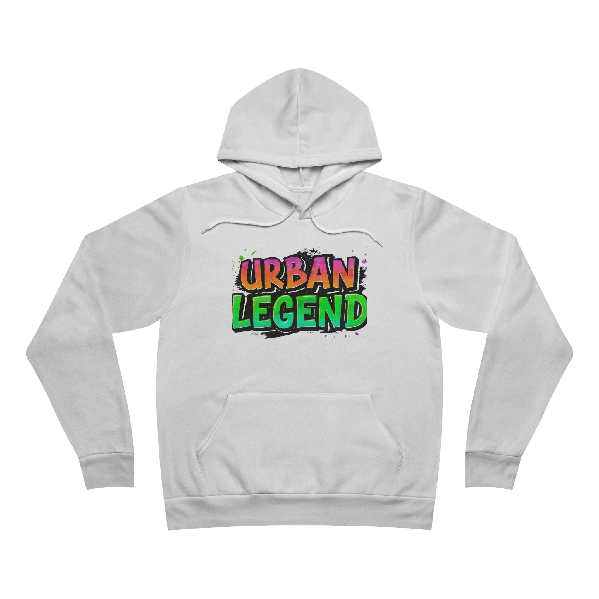 Pullover Unisex “Abbracci di Stile” – Idea Regalo Perfetta per Lui & Lei