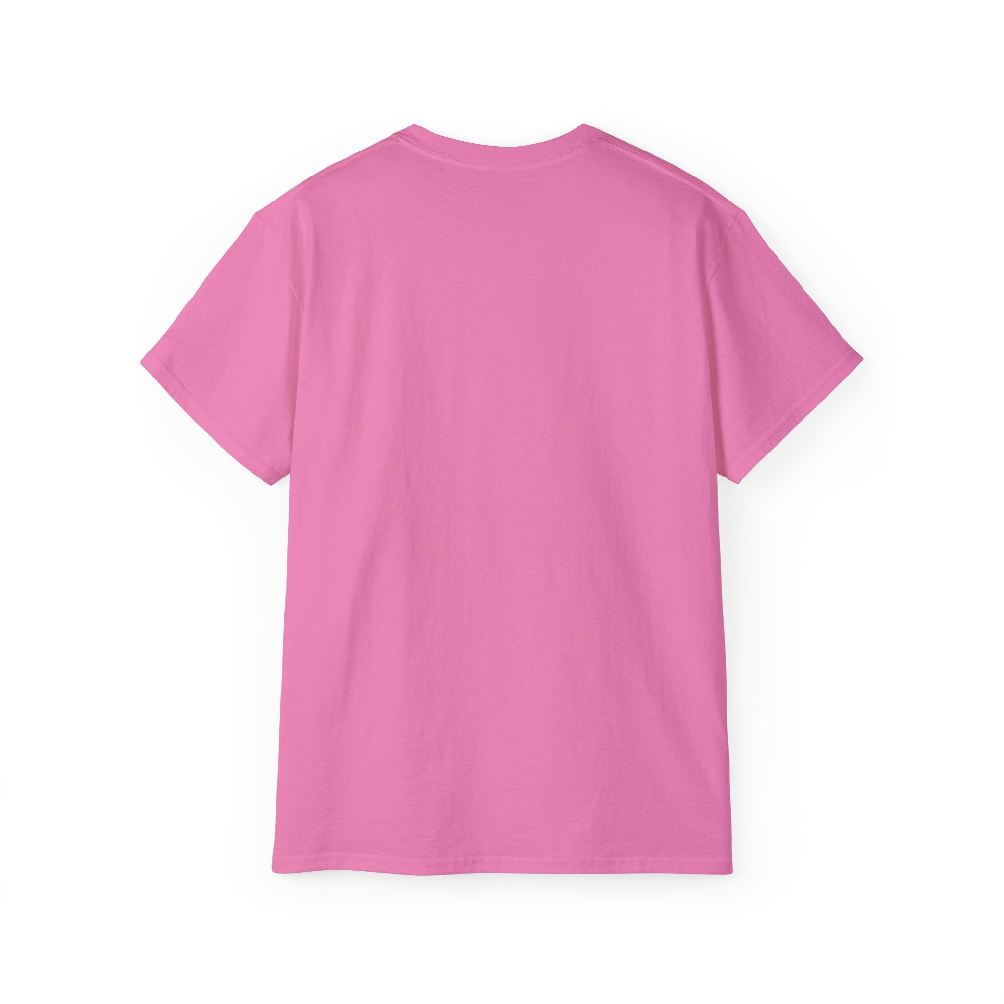 Drive Nostalgia – The Iconic T-Shirt for Those Who Live Full Throttle