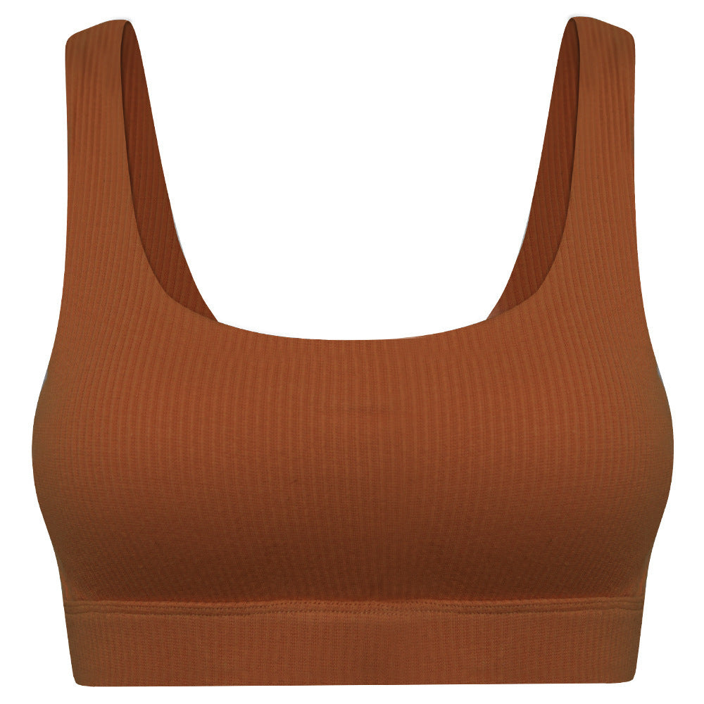 AirFlow Yoga Set – Freedom of Movement in Pure Cotton