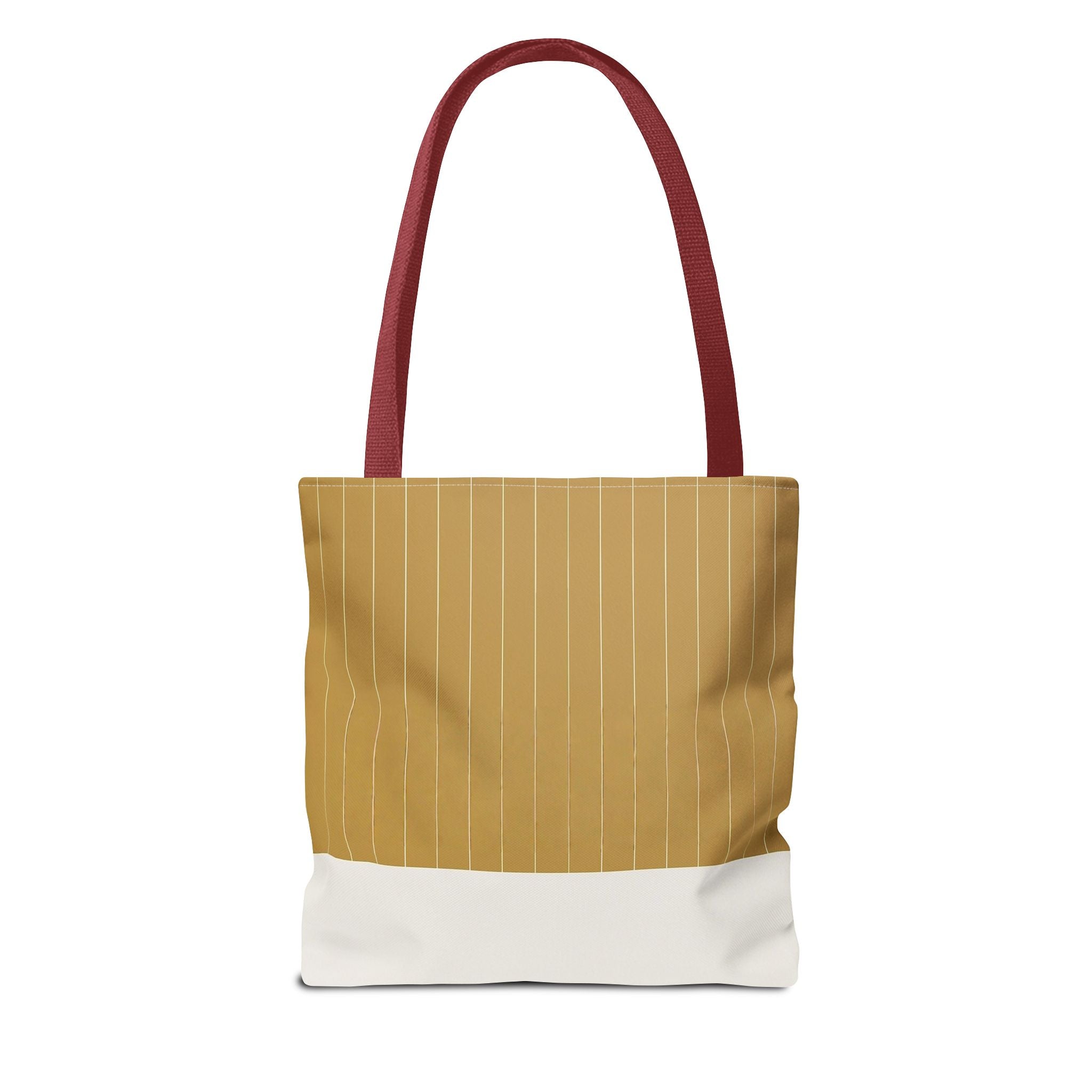 Naked Essence: Clean Polyester, Color Handles, Green Soul