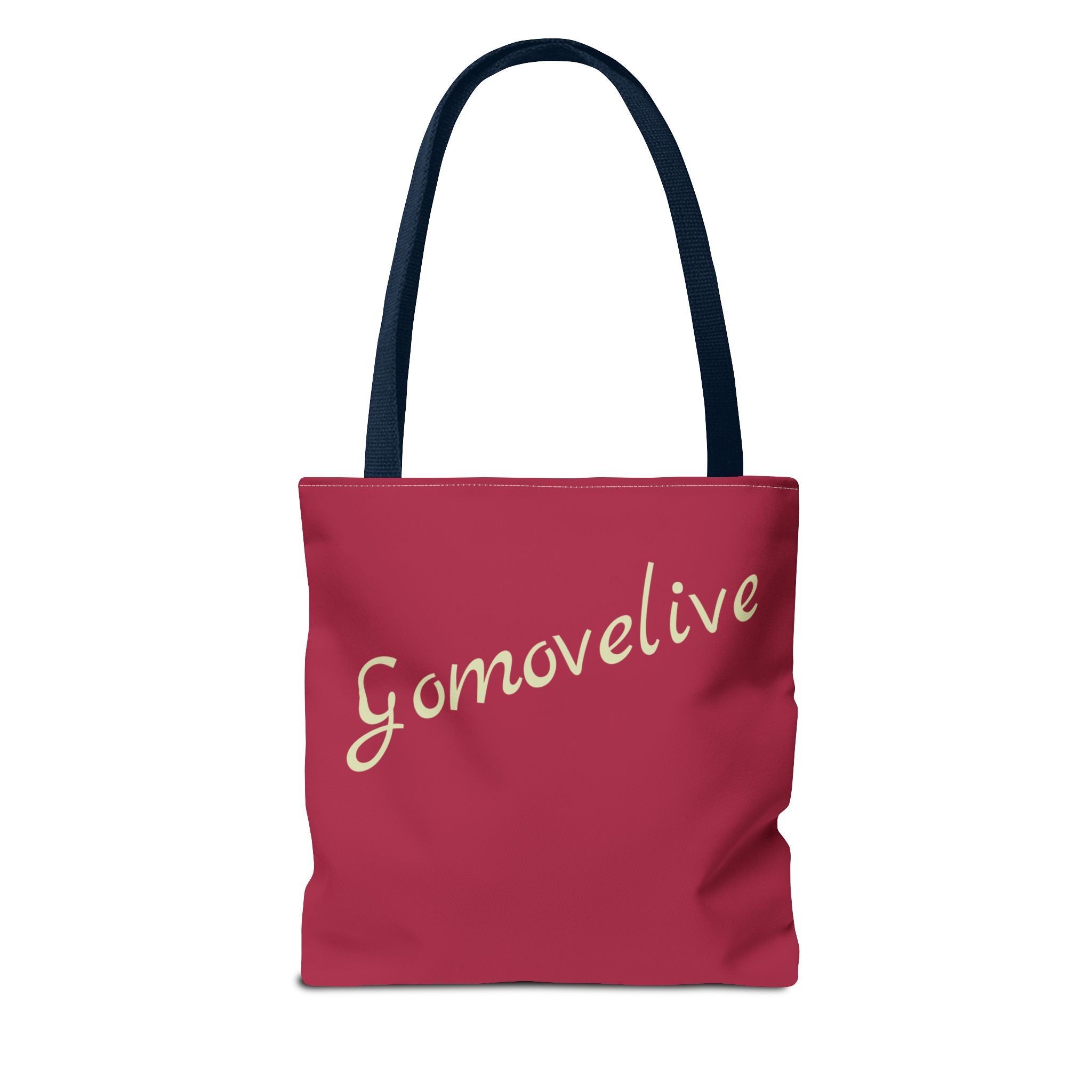 Living Archive: Tote Capsule Organizing and Sustainability
