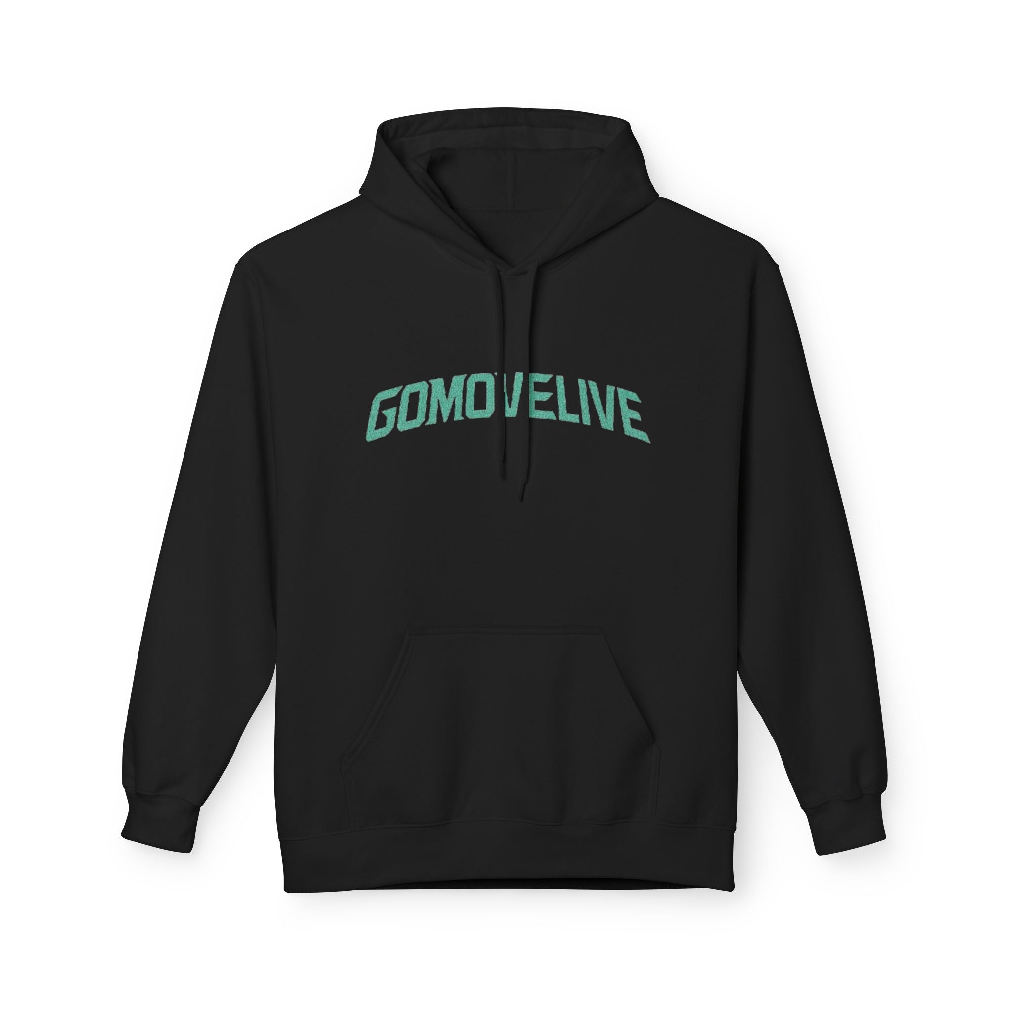 EcoComfort Hoodie: Il Calore Consapevole
