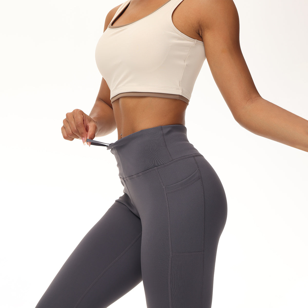 ThermoFlex Pro - Le pantalon d'hiver qui allie chaleur et performance