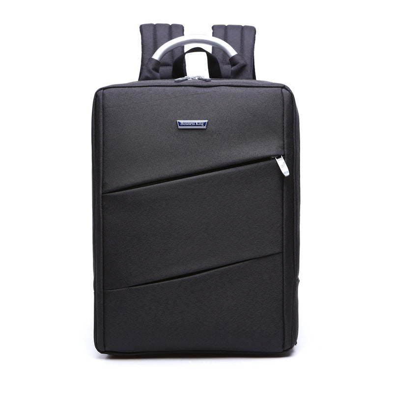 ShockGuard Pro - Lo Zaino Antiurto per la Tua Tecnologia