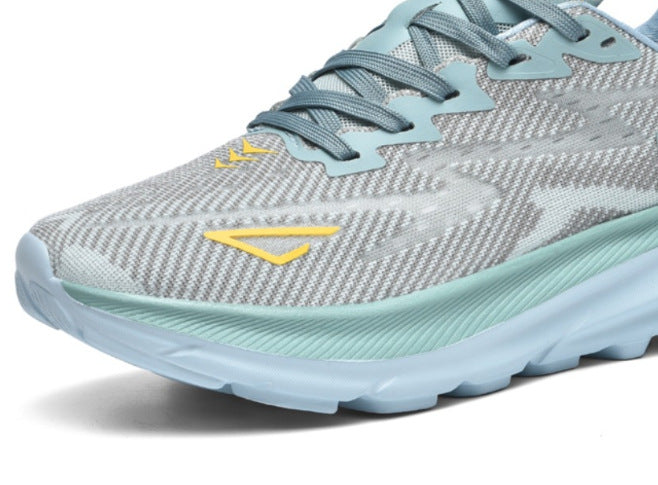 Sneakers Running Leggere e Traspiranti