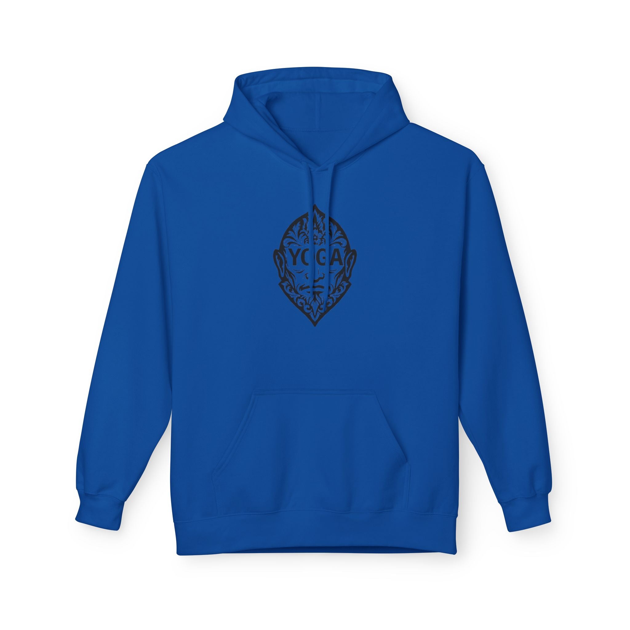 Moral-Dress : Sweat-shirt unisexe durable qui souhaite la bienvenue au monde