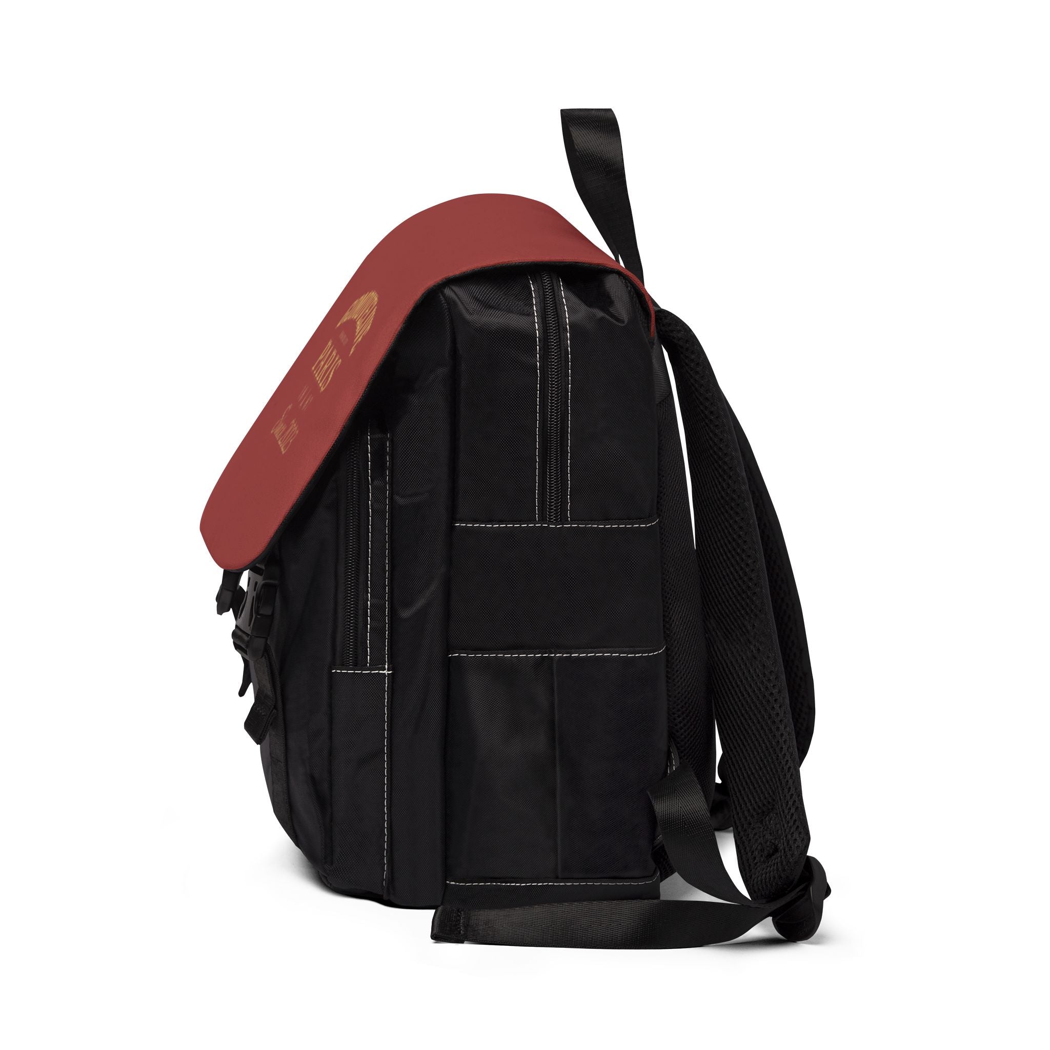 Urban Mood – Your Adventure Companion