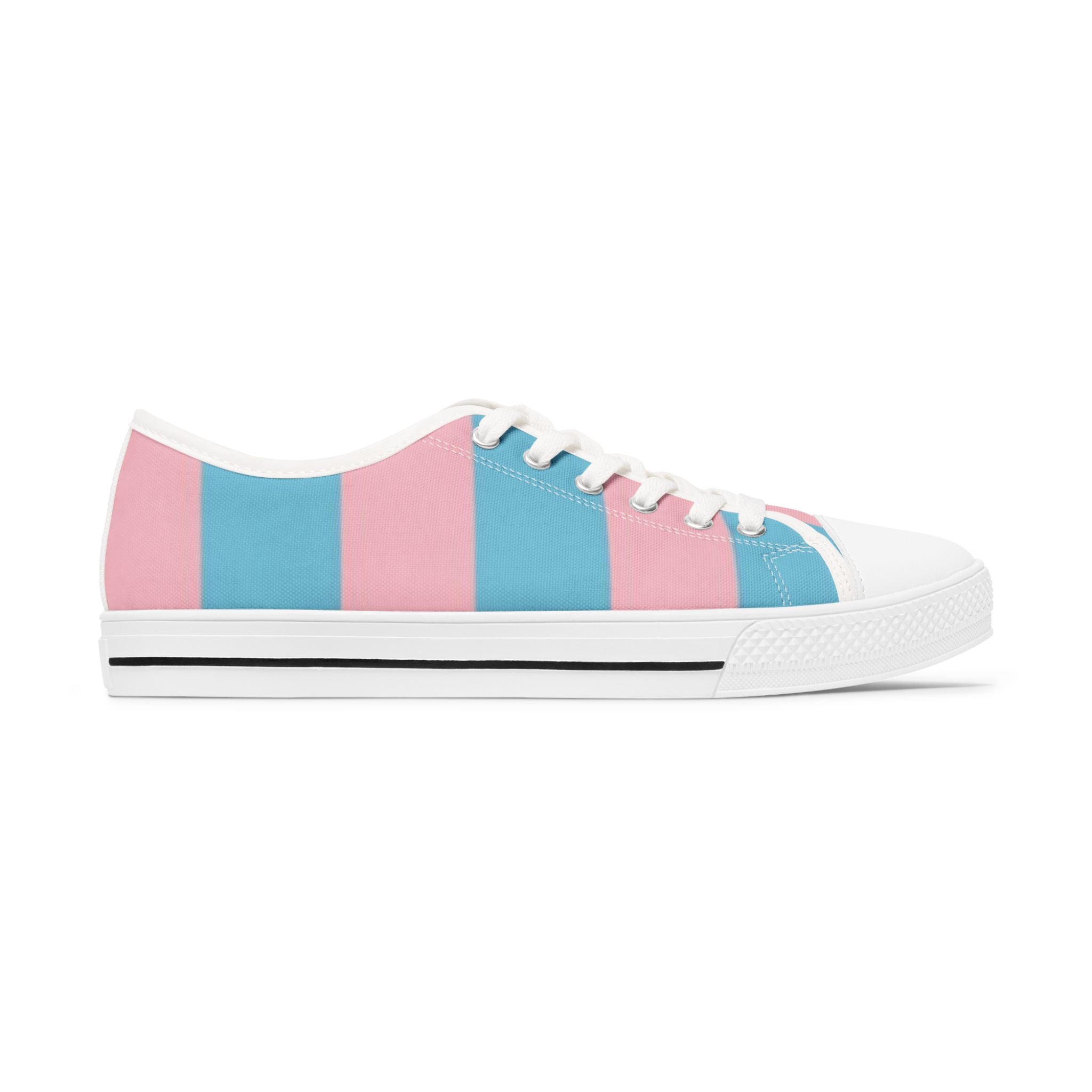 Wildflower Street Sneakers