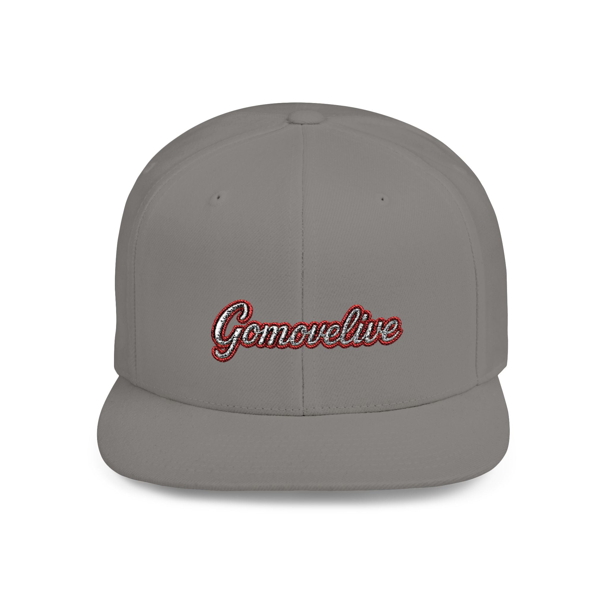 Timeless Street Snapback – The finishing touch for every outfit
