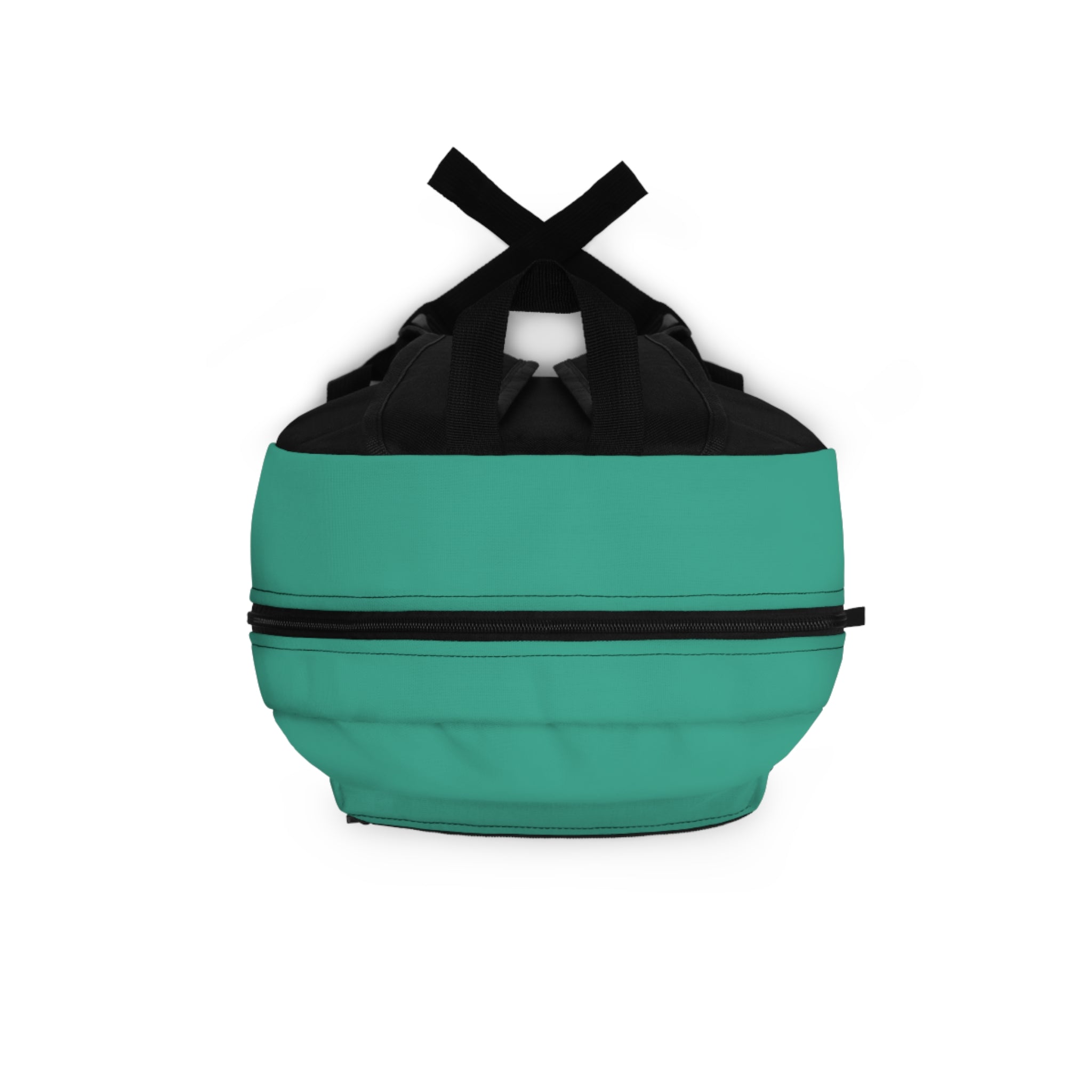 Your Urban Ally – Chic Everyday Backpack