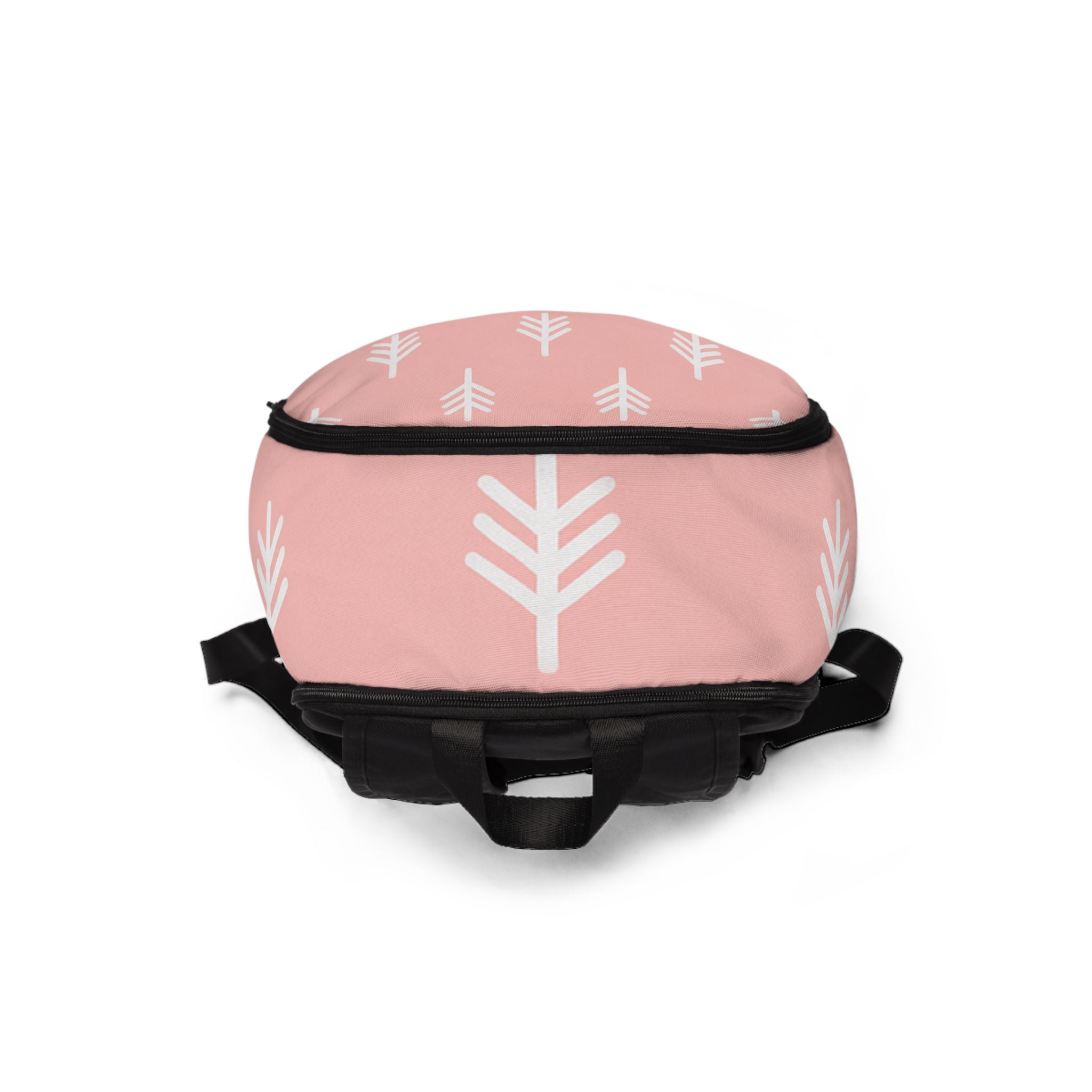 Tropic Armor: Stormproof Beauty