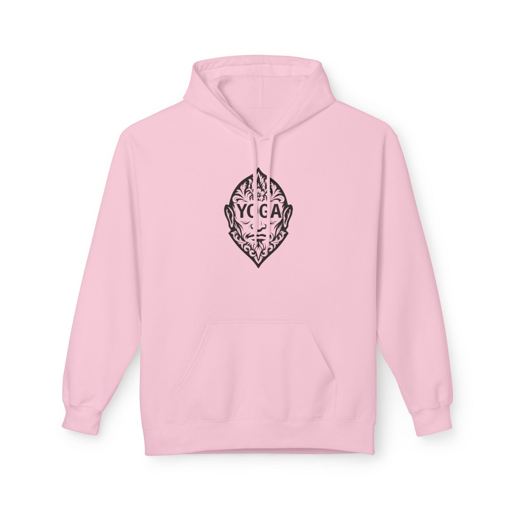 Moral-Dress : Sweat-shirt unisexe durable qui souhaite la bienvenue au monde