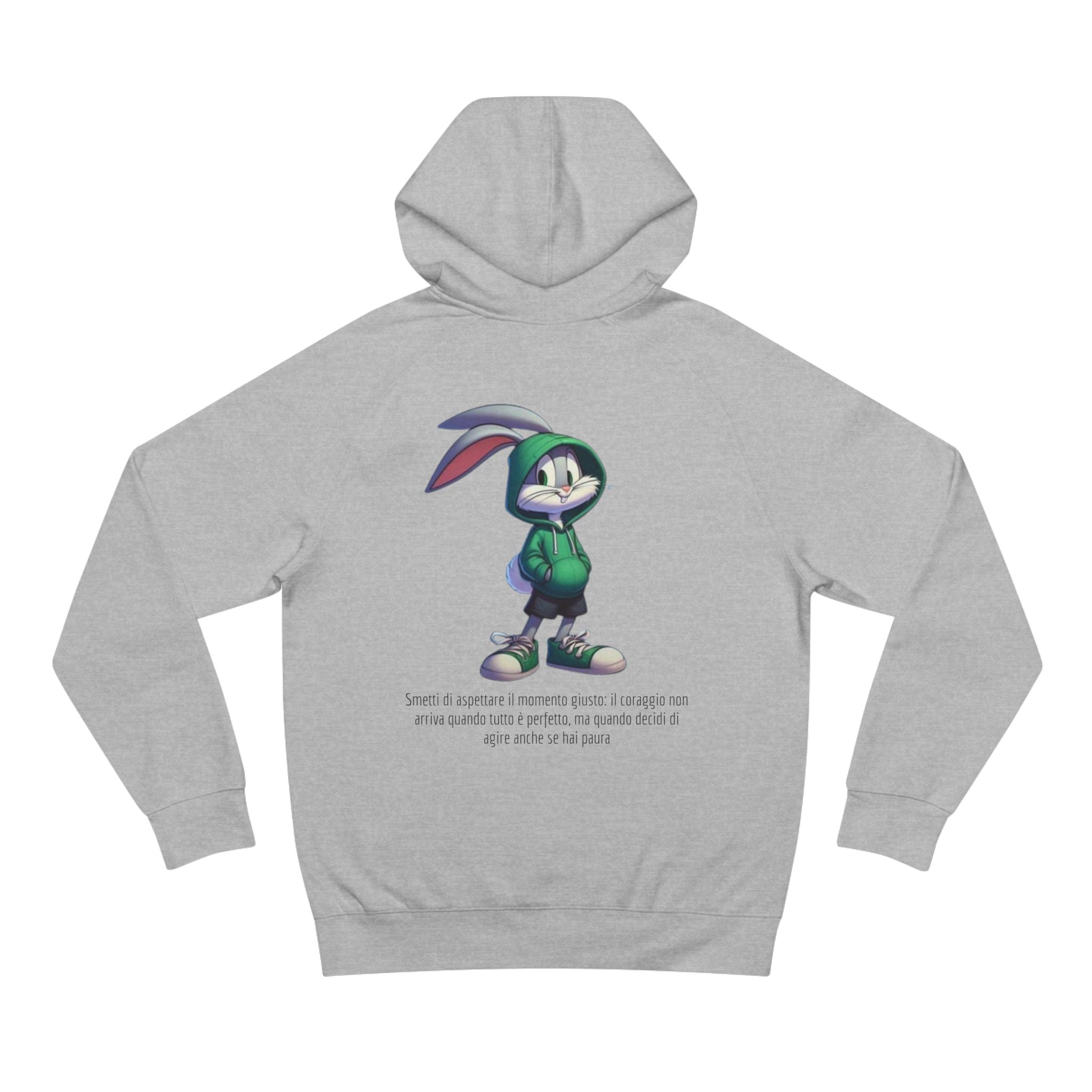 Your New Favorite Comfort