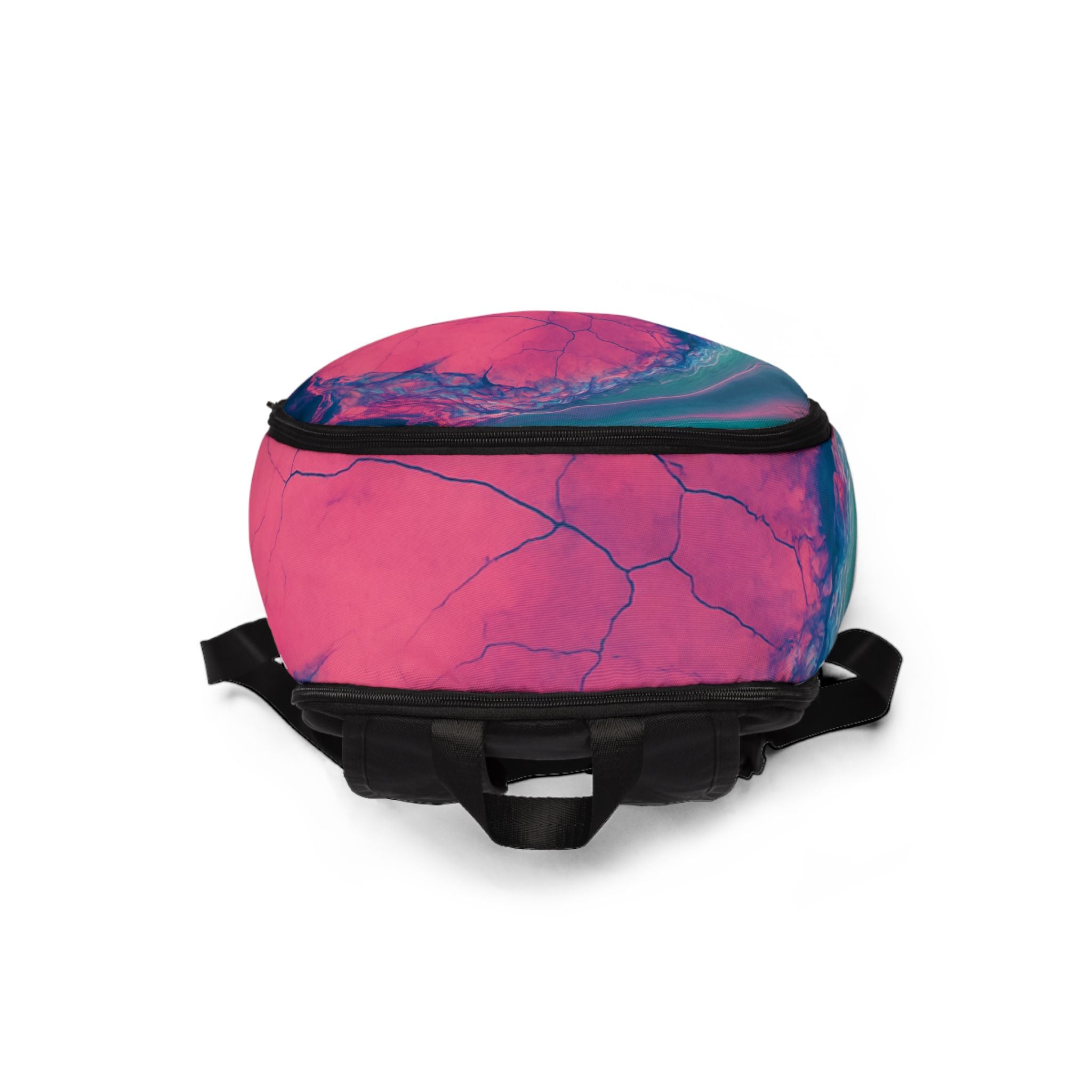 Sky Canvas: Il Tuo Cielo Portatile a 3 Scomparti