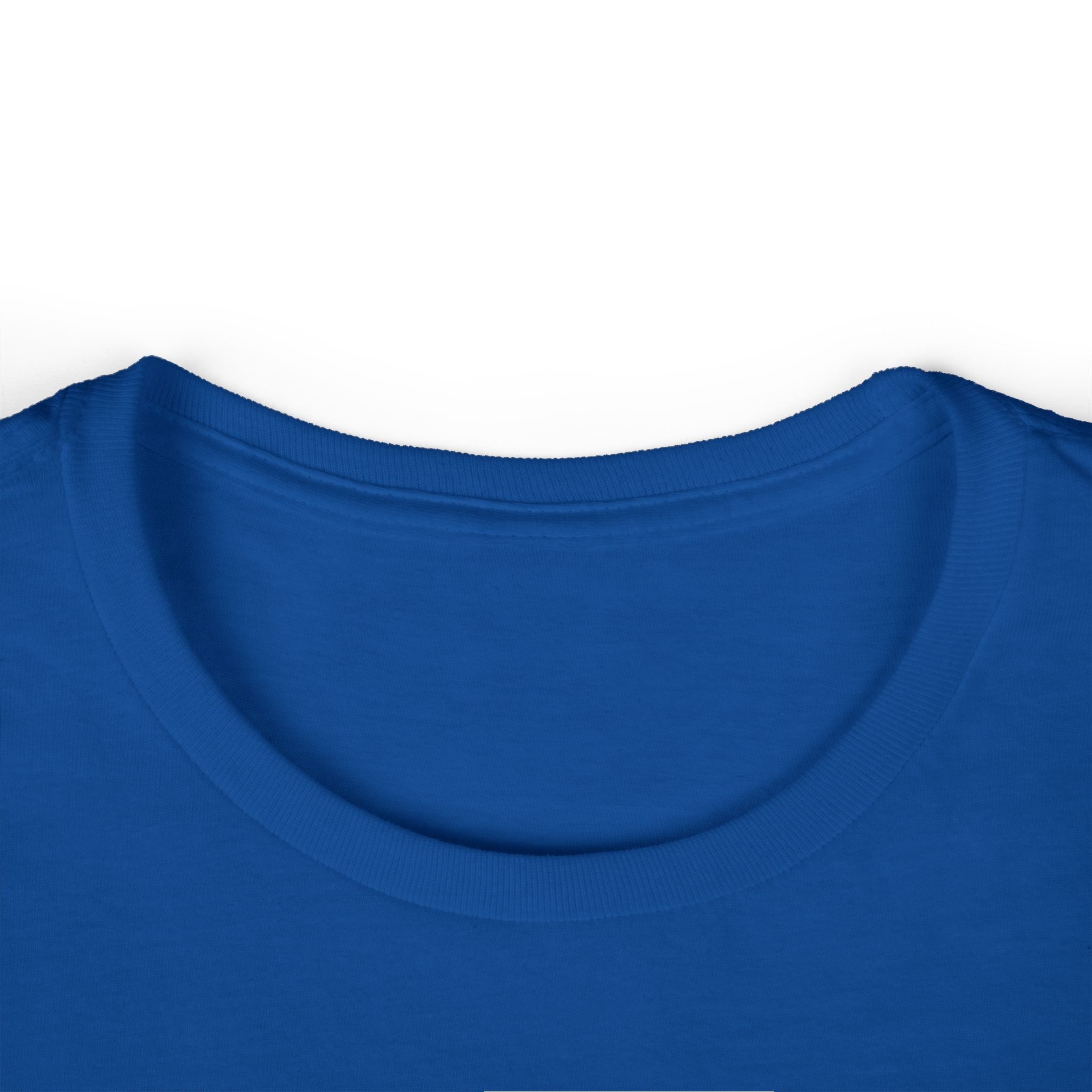 Choose Love — T-shirts for women who embrace the beauty of every day.
