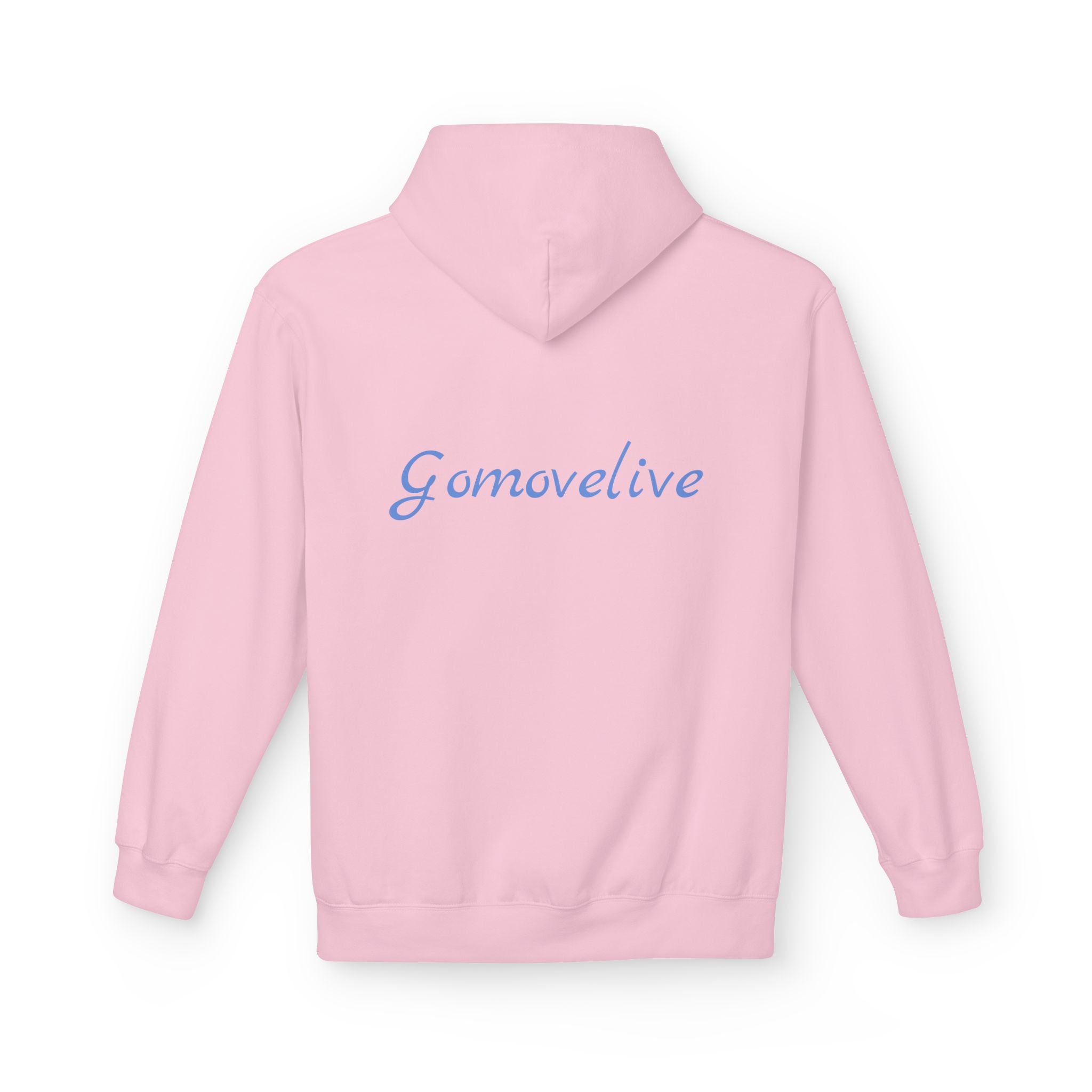 Modern Heritage Hoodie: Felpa Unisex Classica, Fatta con Cura