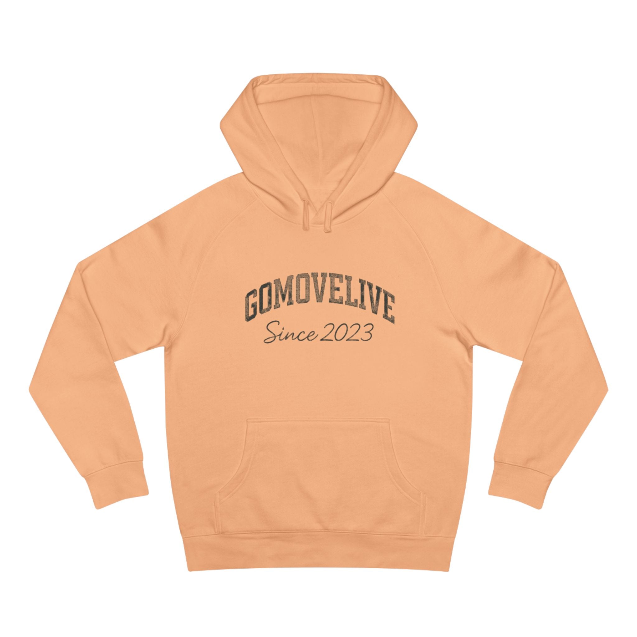 Stile casual, comfort senza limiti