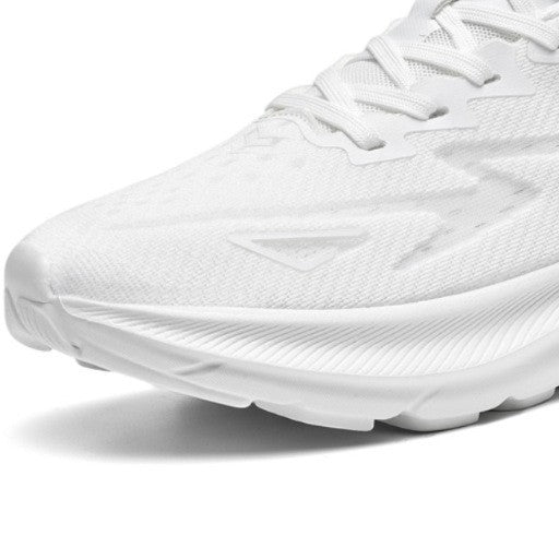 Sneakers Running Leggere e Traspiranti