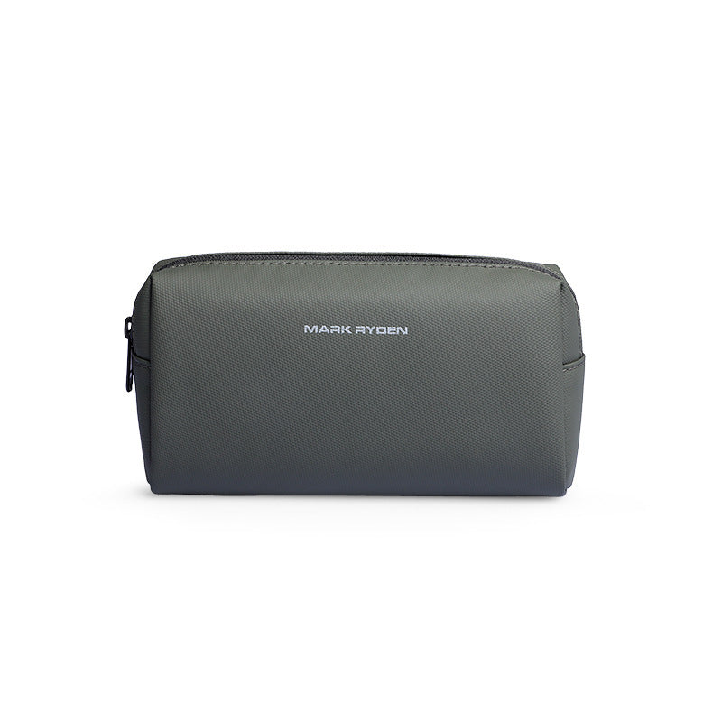 Compact Travel Bag - Organize Your Adventures in Style