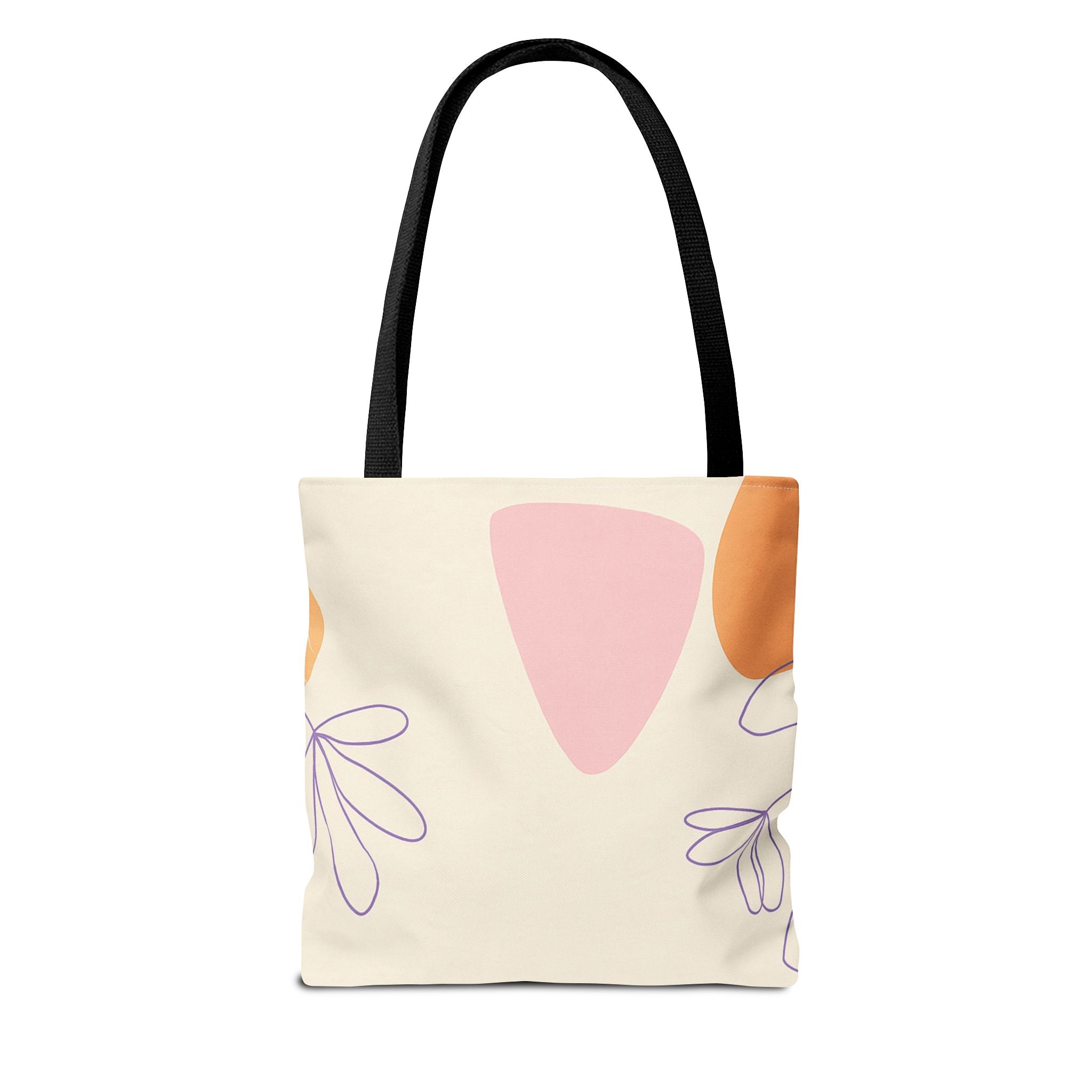 EsserTote: The Essentials That Dress Your Every Day
