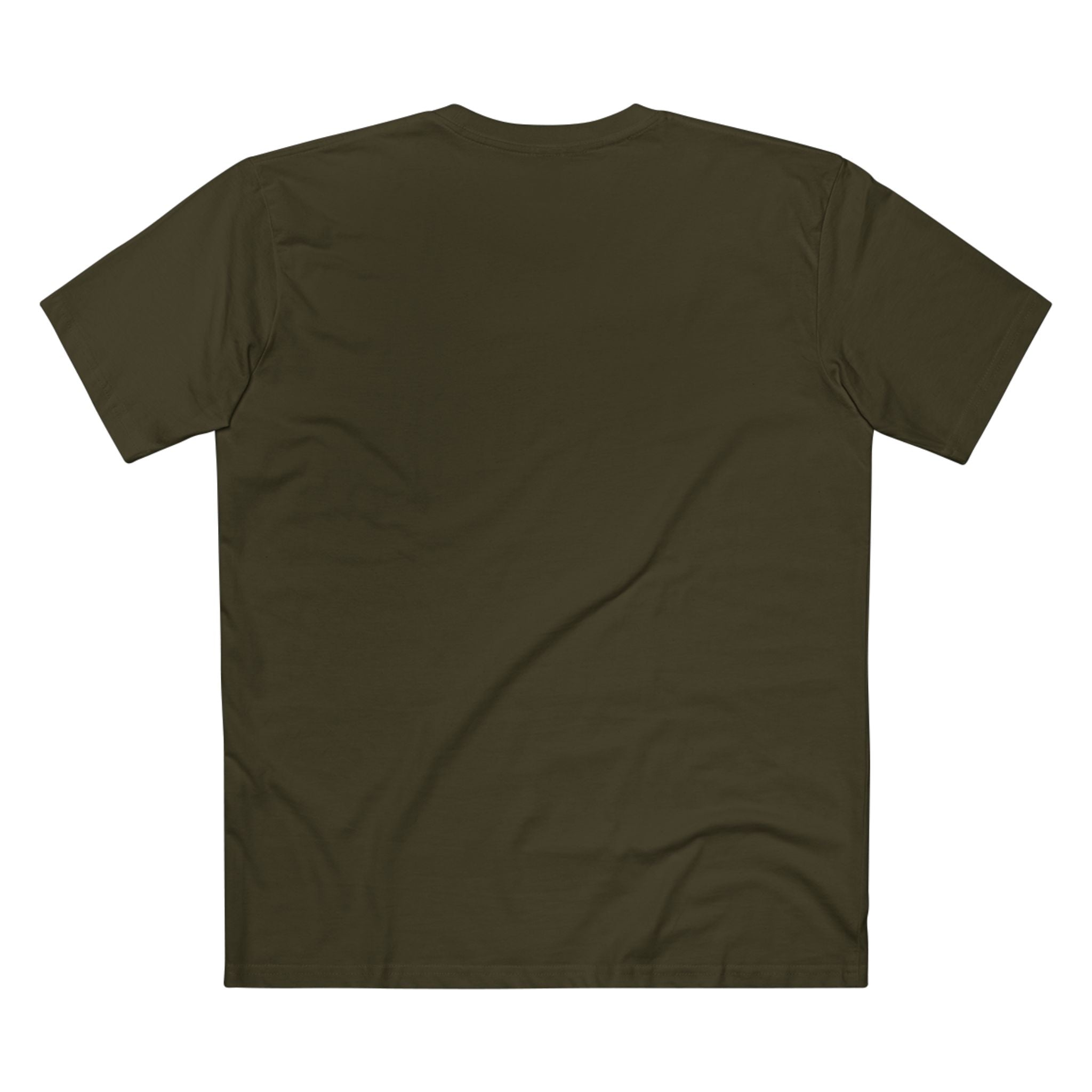 Peace Mode On — Relaxed style, mindful mind