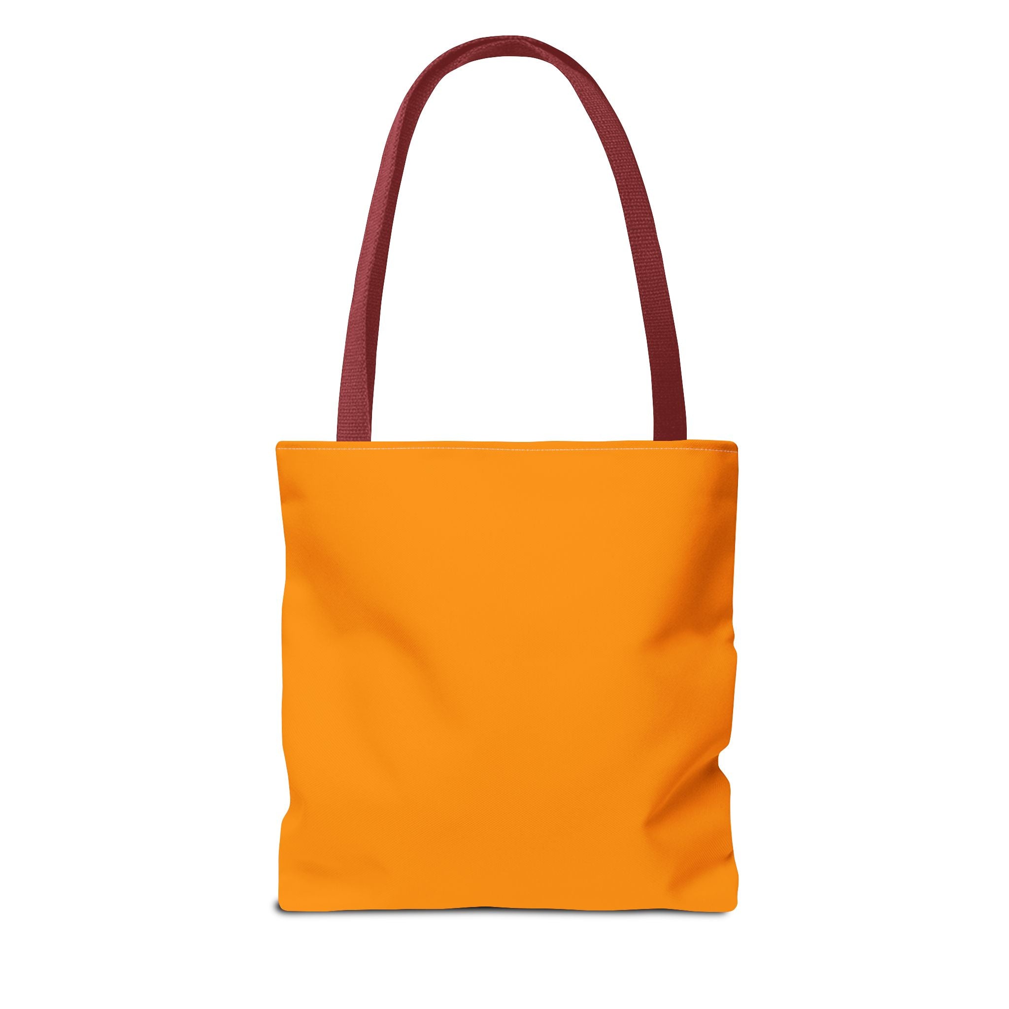 Atelier Aria: Structured Tote Where Ethics Meets Aesthetics