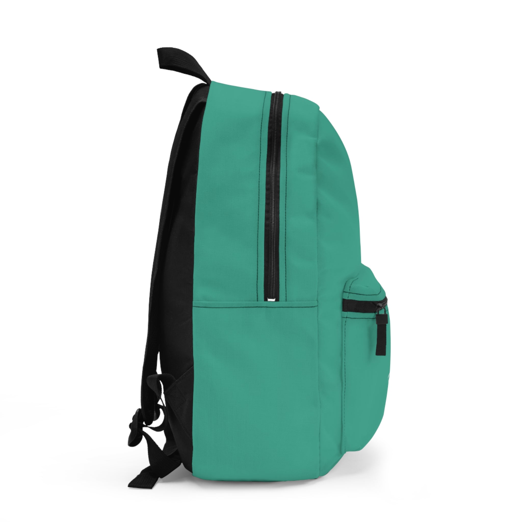 Your Urban Ally – Chic Everyday Backpack