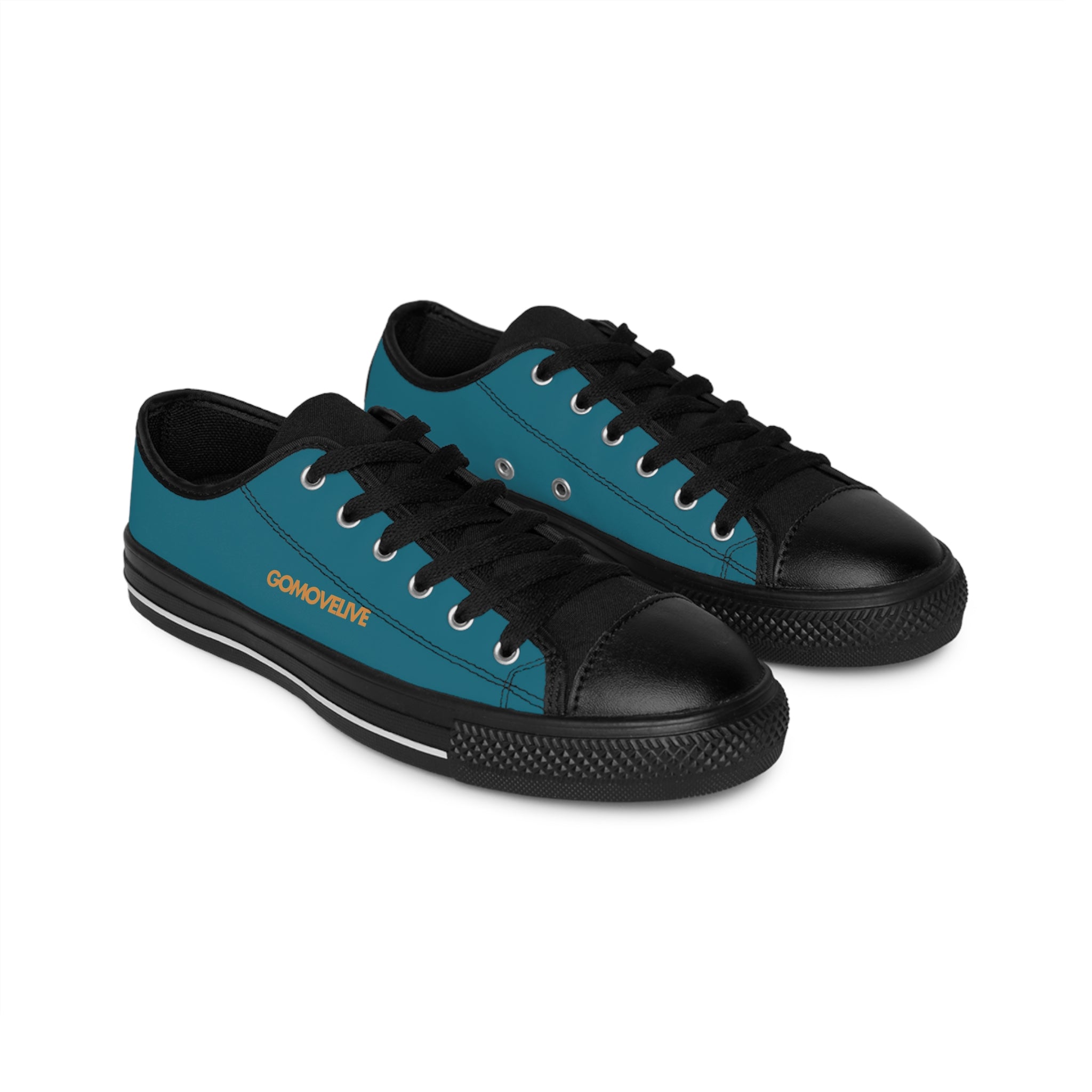 Stile urbano ai tuoi piedi – Sneakers versatili per ogni giornata