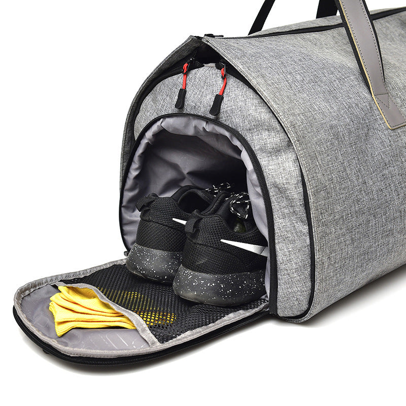 Style et fonctionnalité pour vos voyages