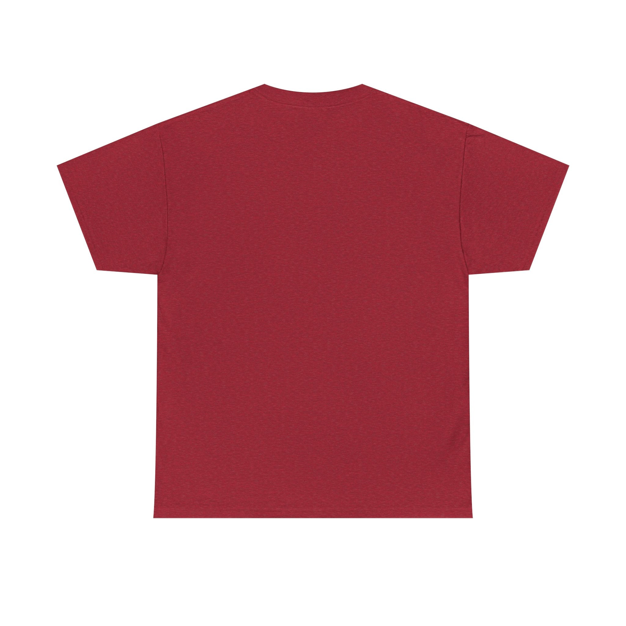 Diffondi Felicità: La T-shirt Che Illumina le Tue Giornate