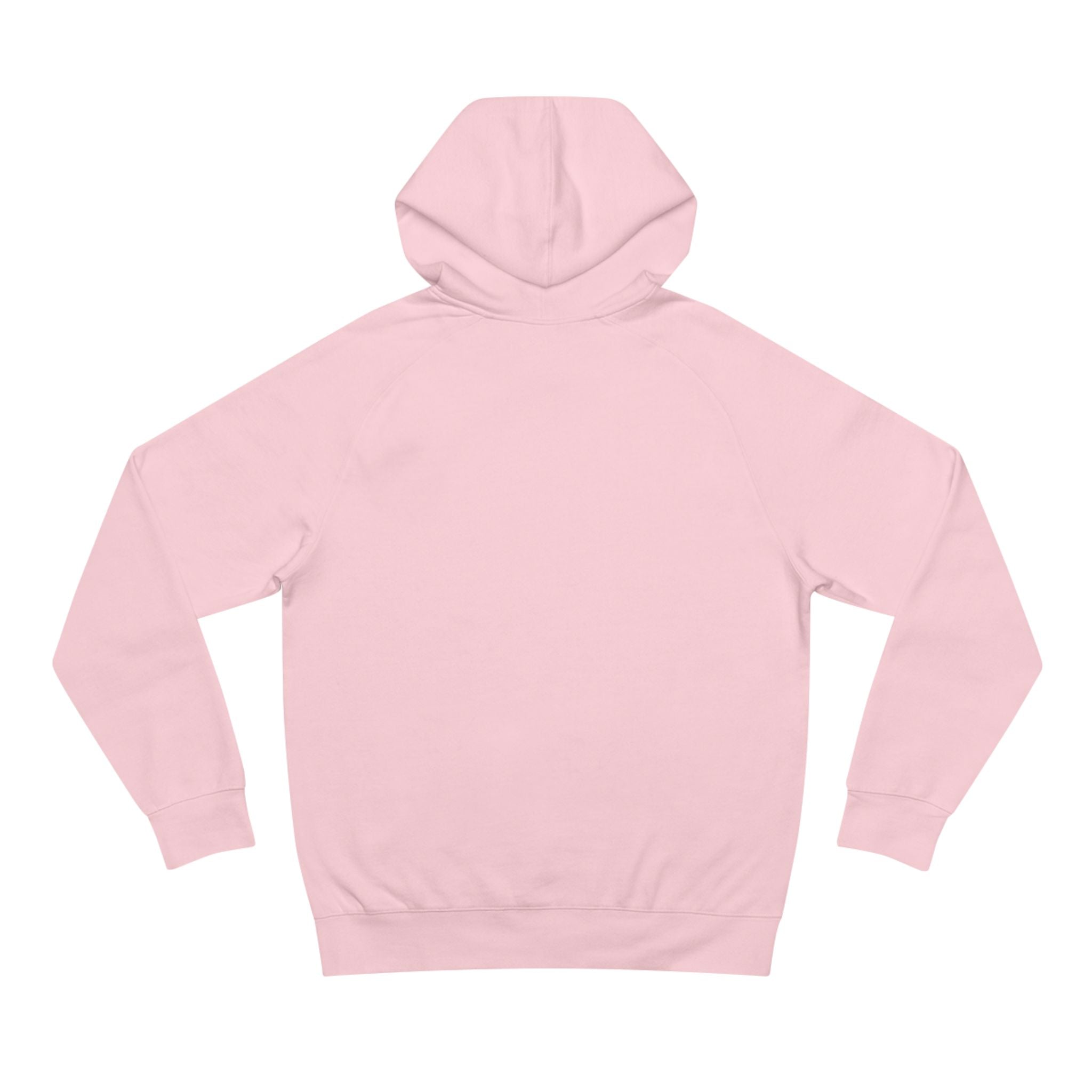 Built for Comfort, Designed for Life