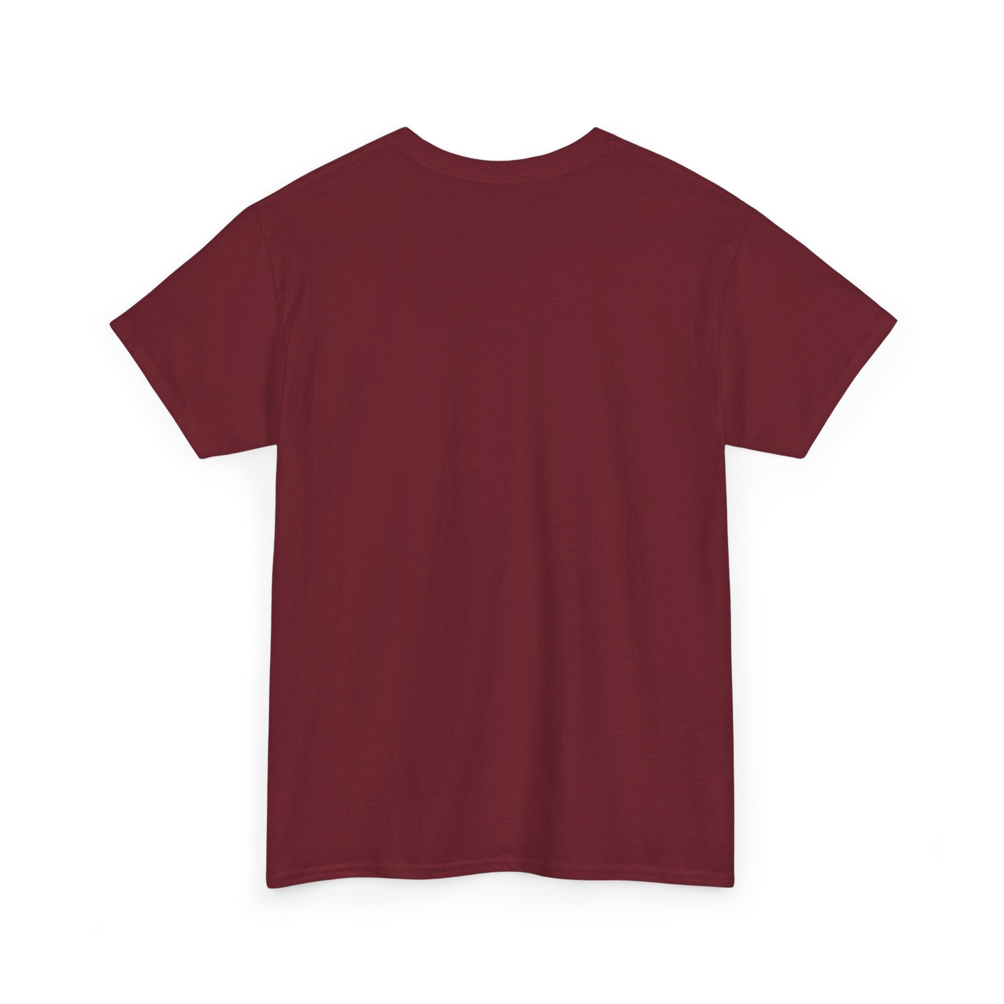 Wild & Witty – The Nature-Loving Ratgirl T-Shirt