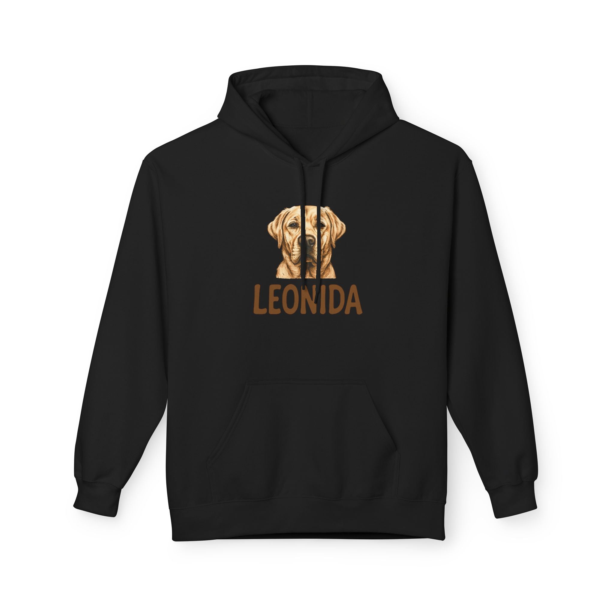 The Thoughtful Hoodie: Regalo Perfetto, Comfort Garantito