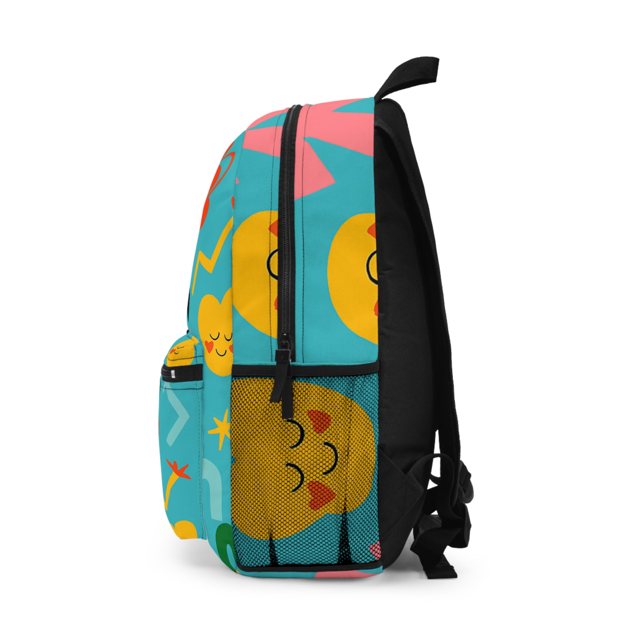 Chromatique Pack: Function Dressed in Joy