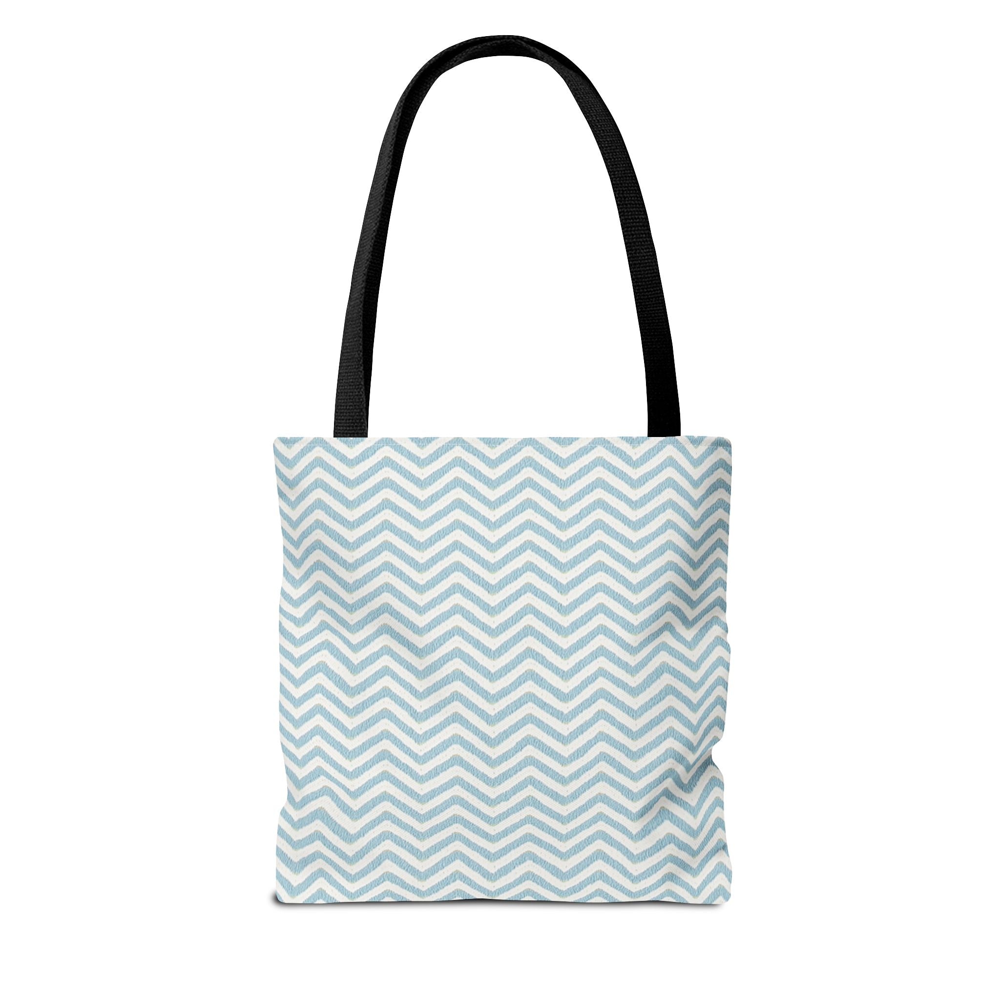 ReTote: The Simple Revolution of Reusable Style