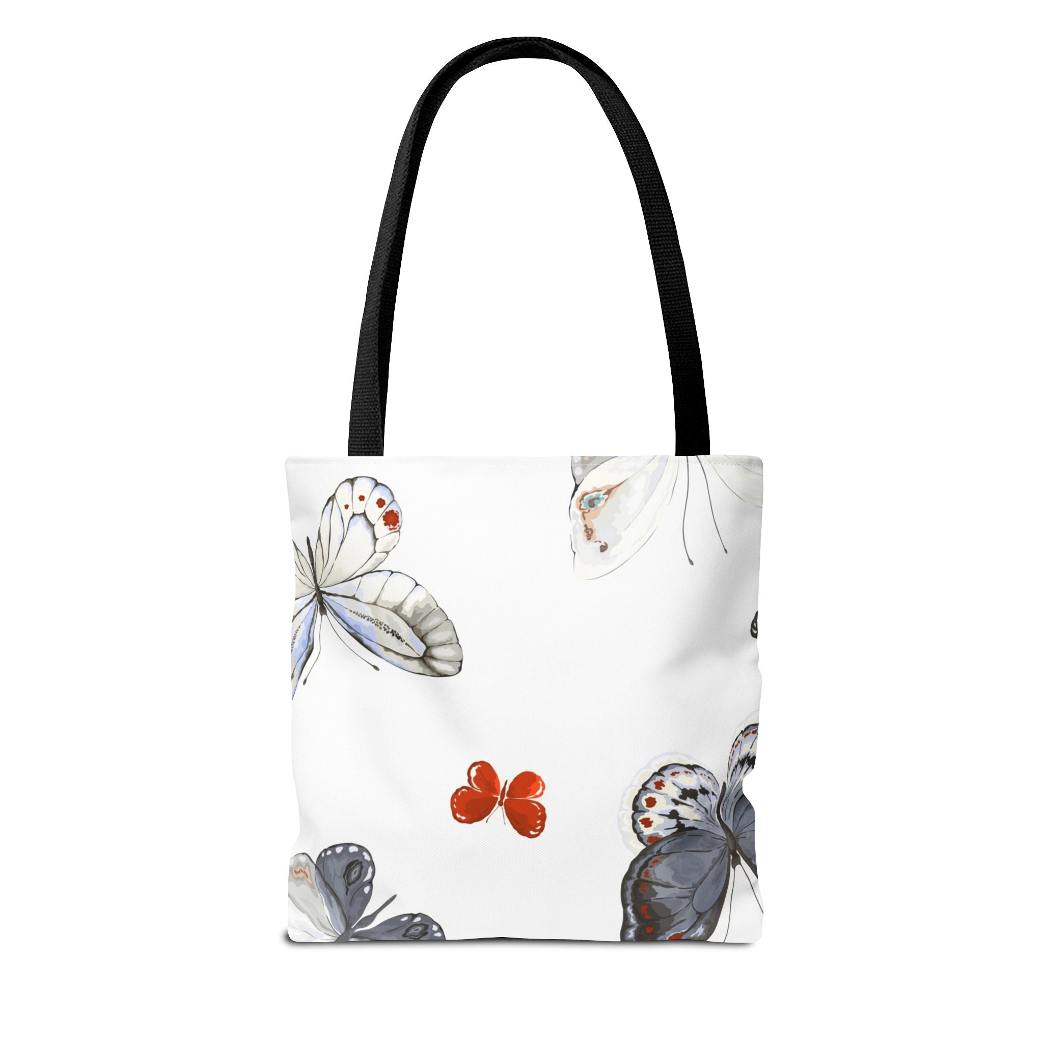 Corners of Consciousness: The Tote That Never Goes Wrong