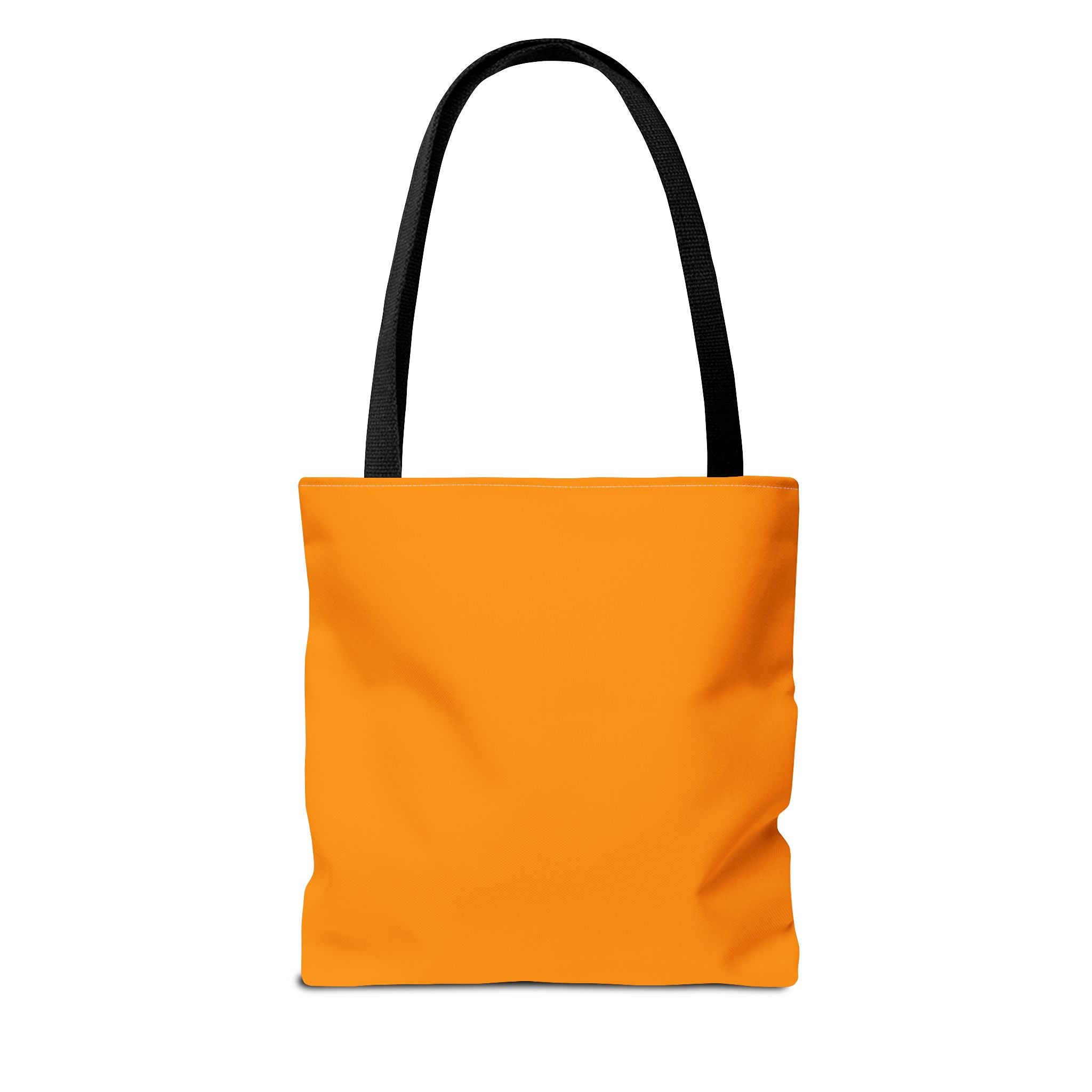 Atelier Aria: Structured Tote Where Ethics Meets Aesthetics