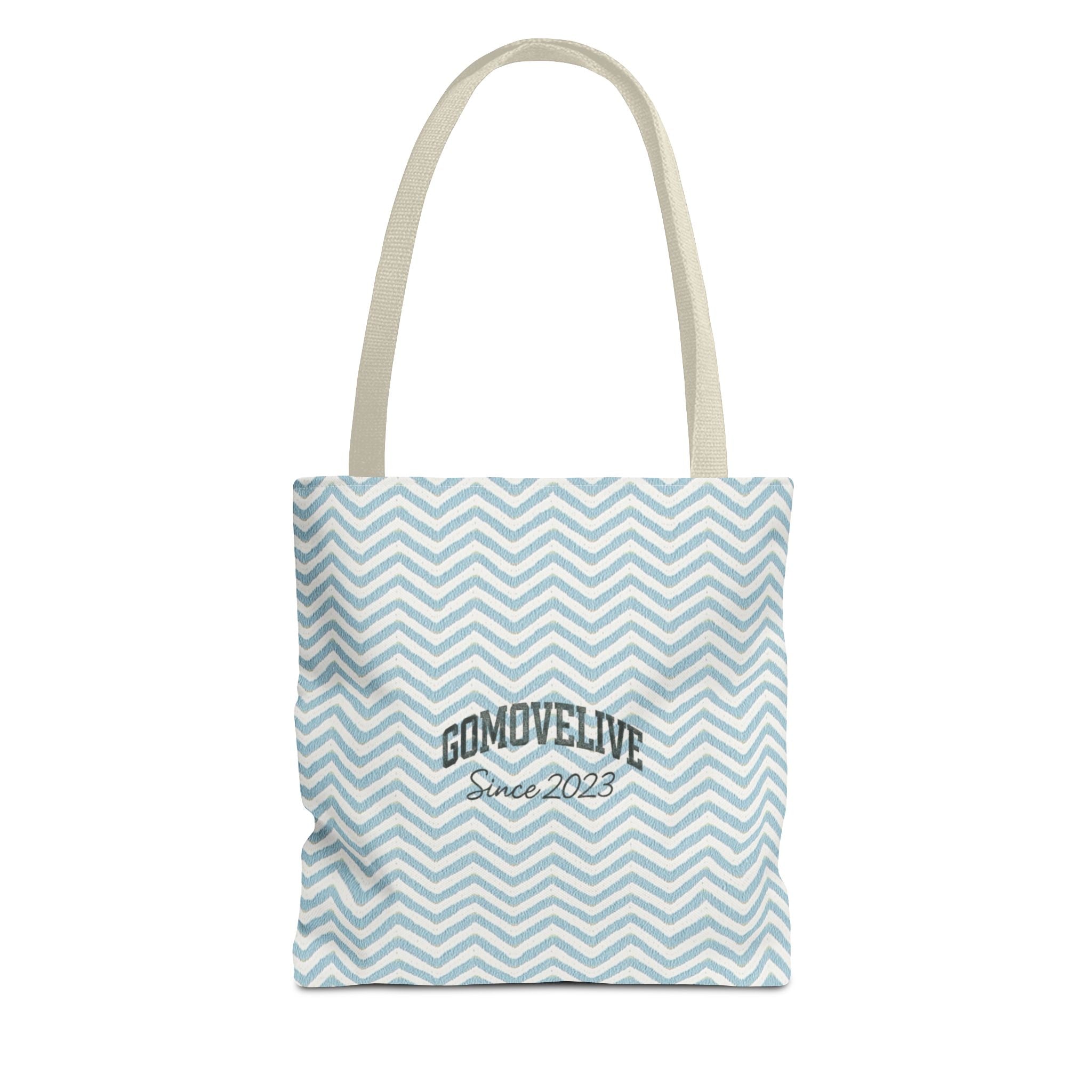 ReTote: The Simple Revolution of Reusable Style