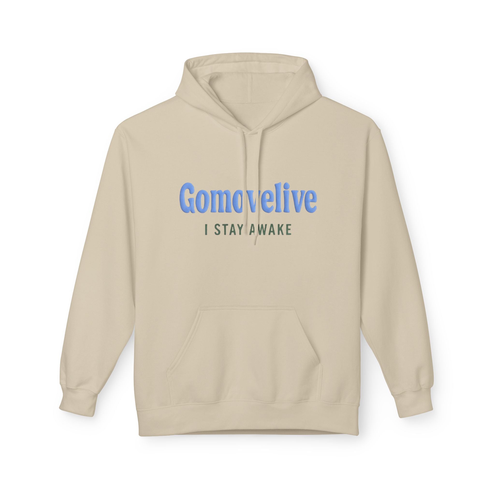 Modern Heritage Hoodie: Felpa Unisex Classica, Fatta con Cura