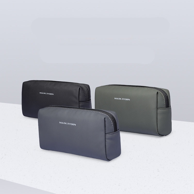 Compact Travel Bag - Organize Your Adventures in Style