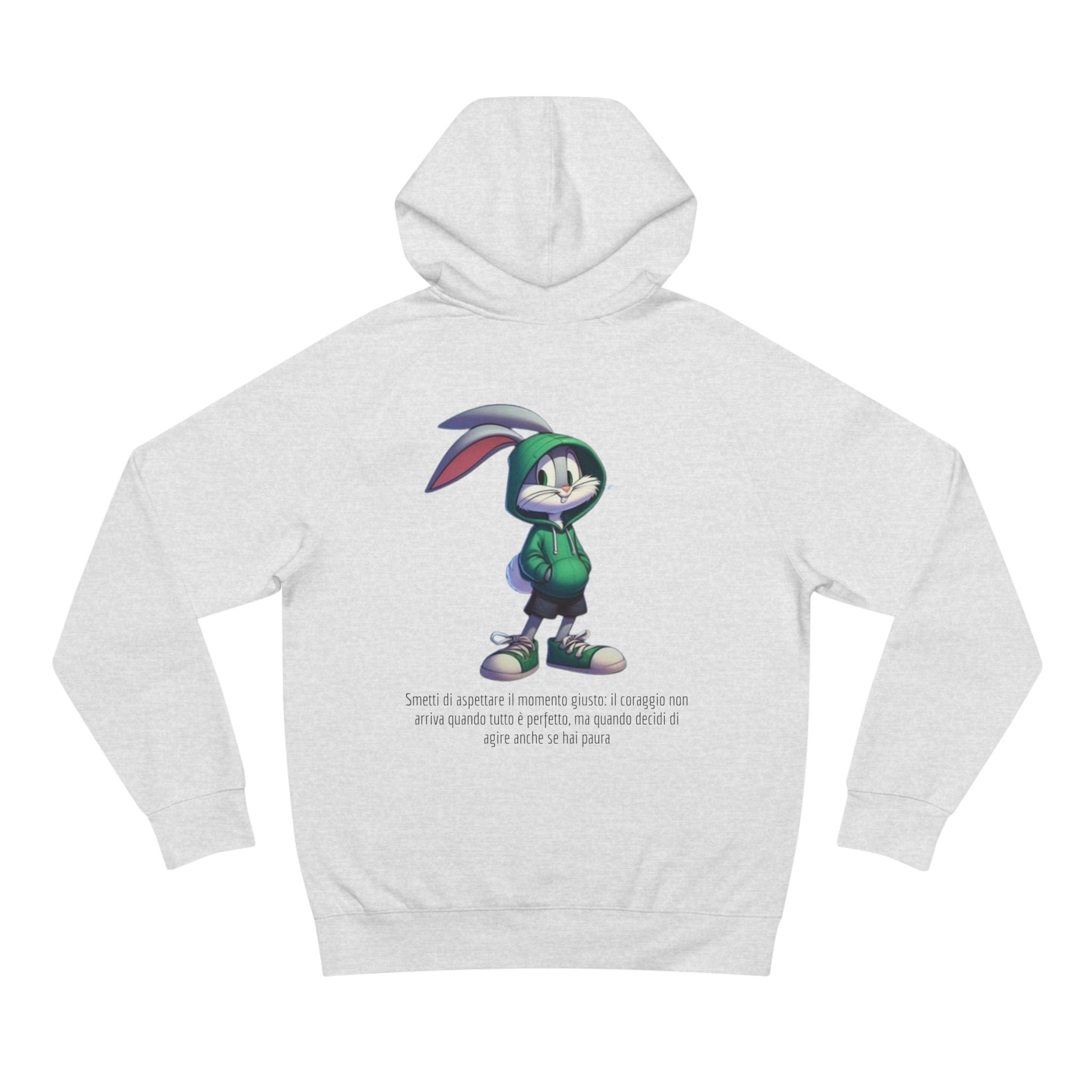 Your New Favorite Comfort