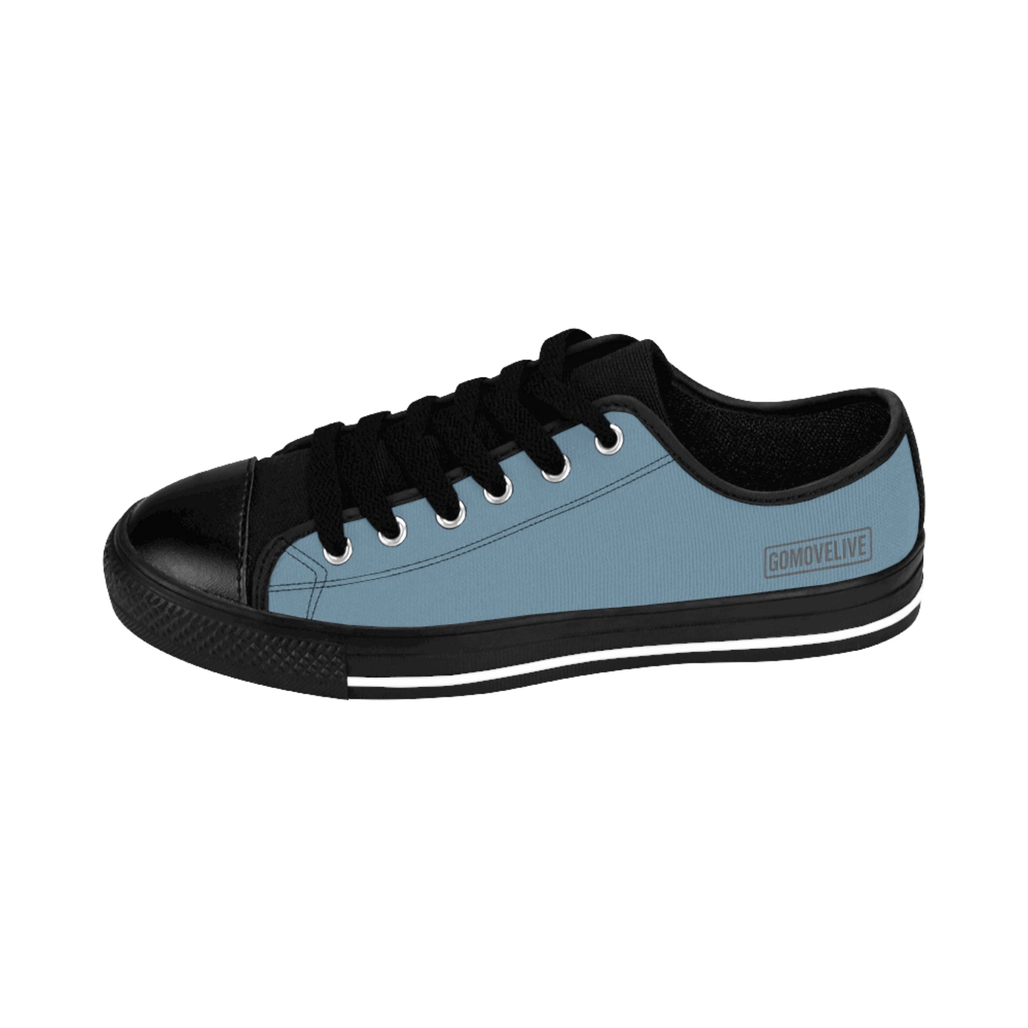 Bold Steps, Confident Style – The Perfect Sneakers for Every Day