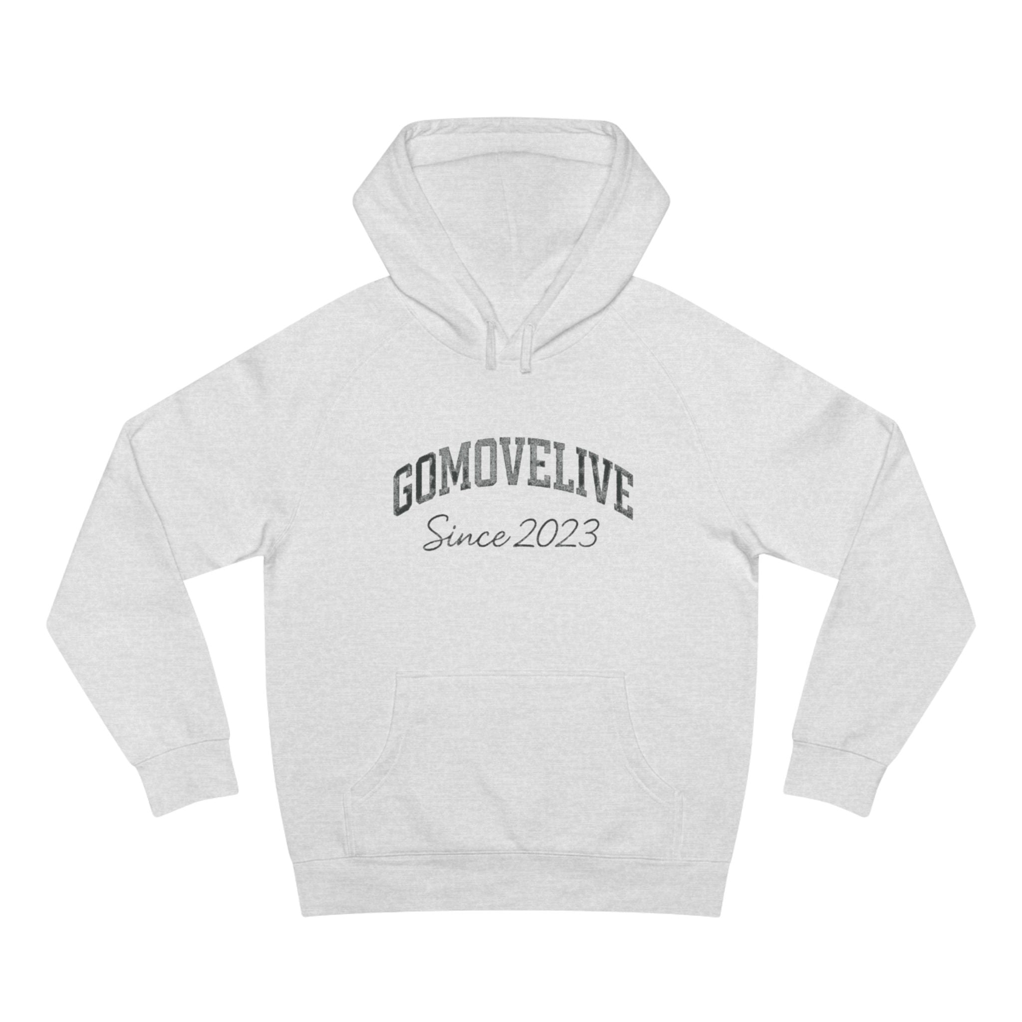 Stile casual, comfort senza limiti