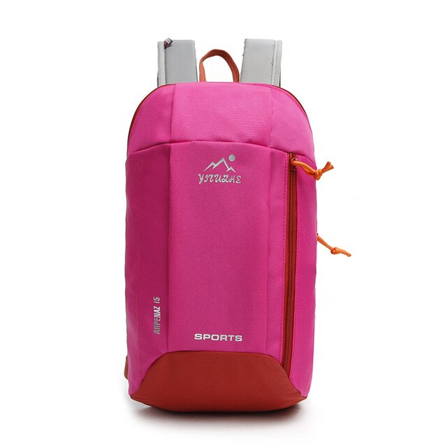 Waterproof Sports Backpack