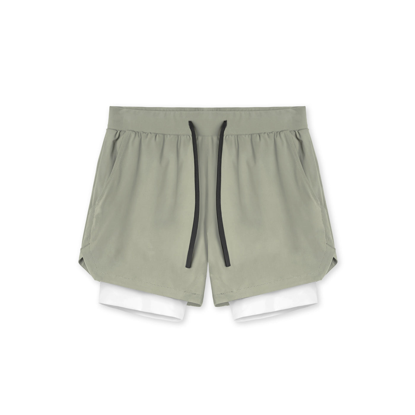 FlexForce Pro - Gli Shorts da Allenamento che Ti Fanno Esplodere